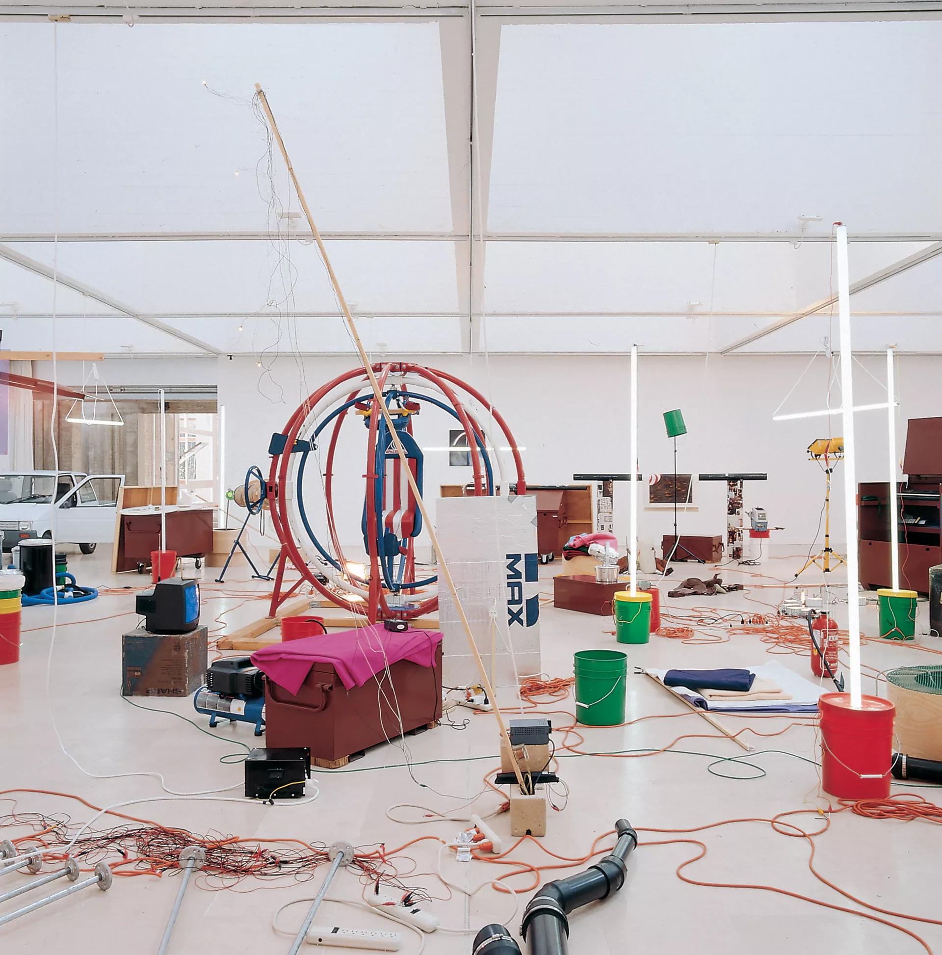 Image for exhibition 