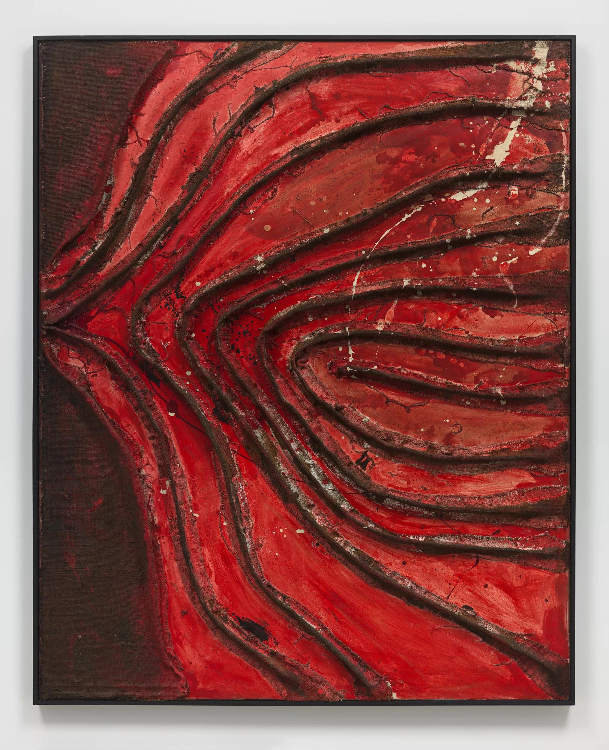 Image for exhibition 