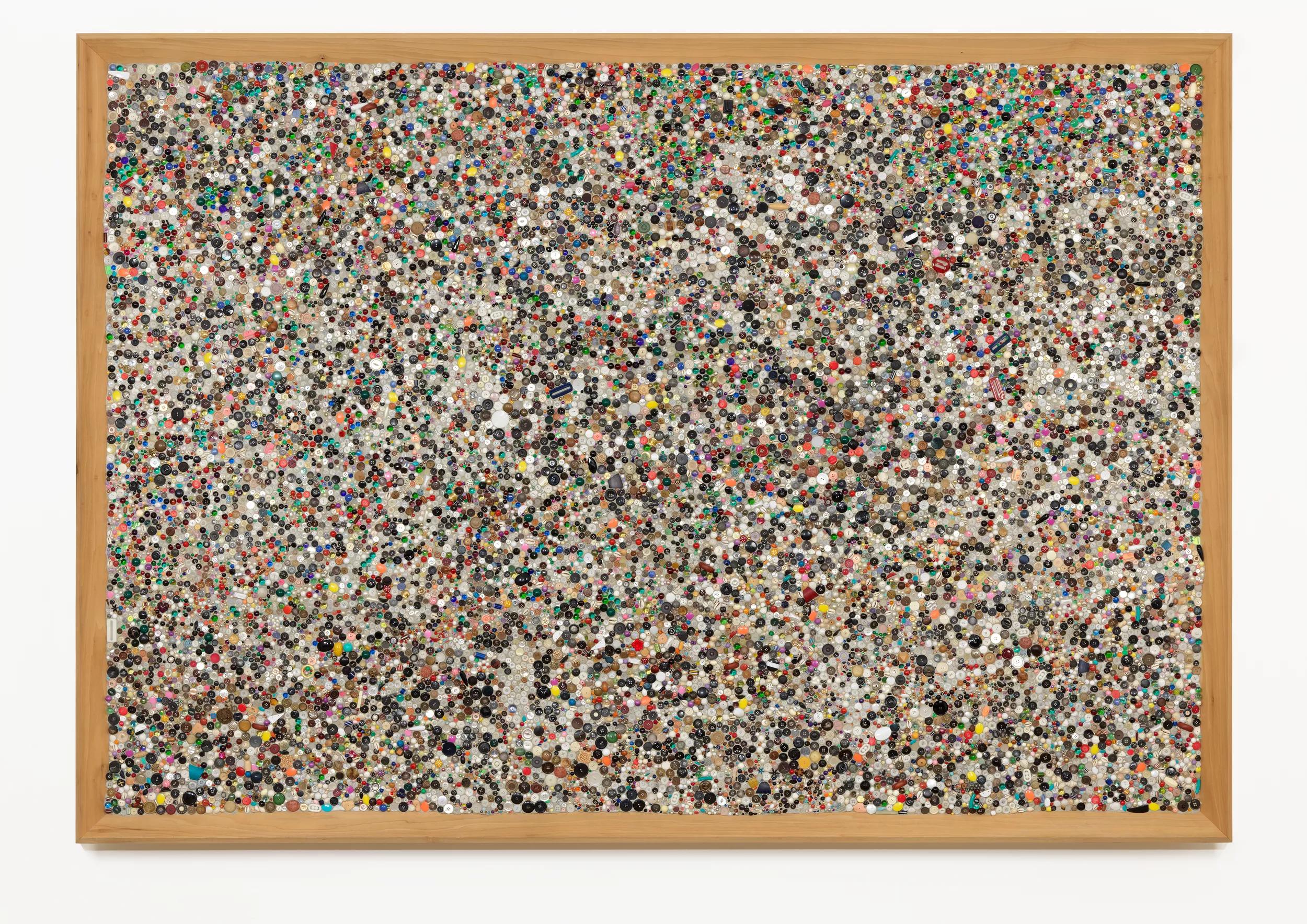 Image for exhibition 