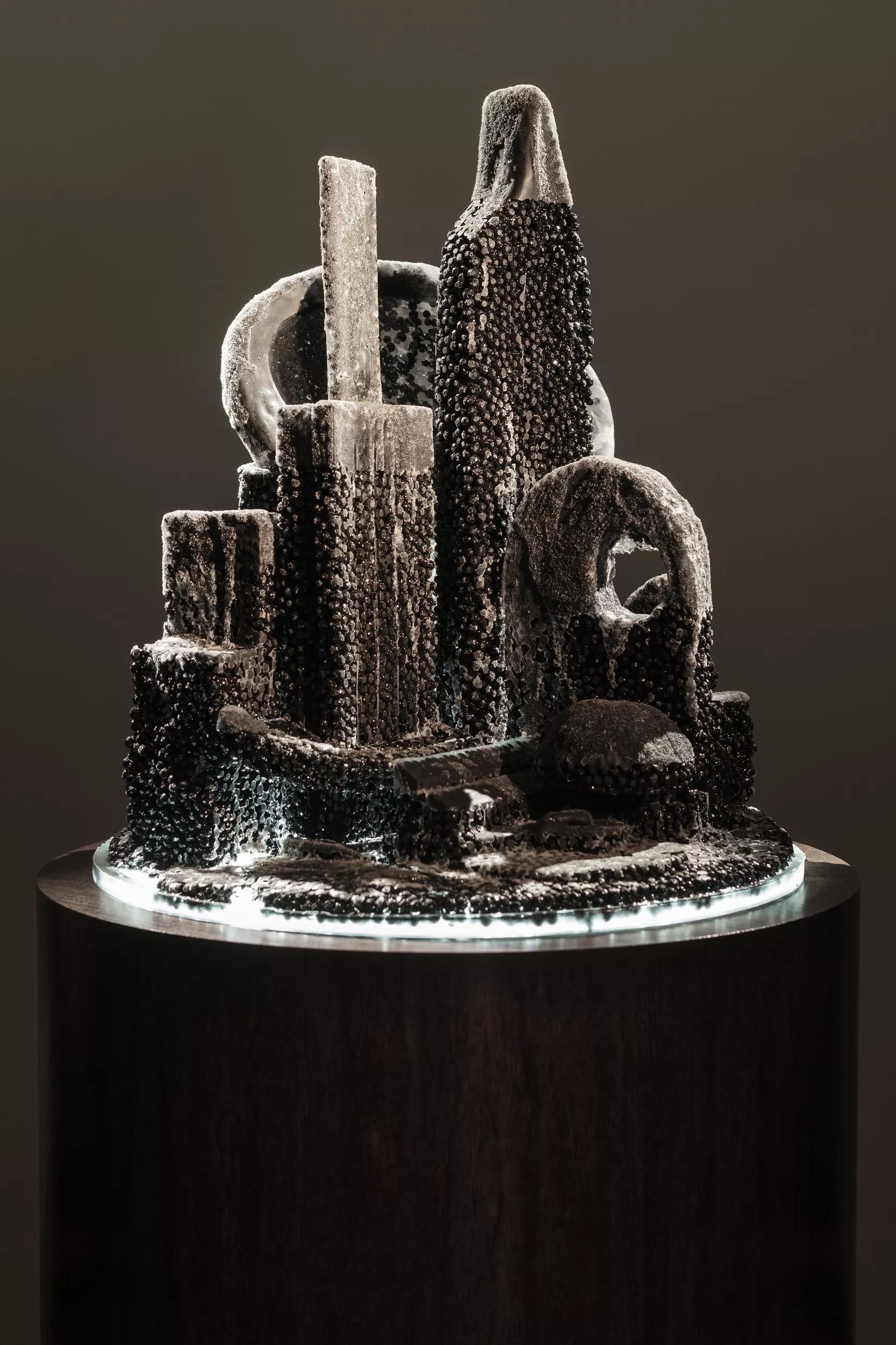 Image for exhibition 