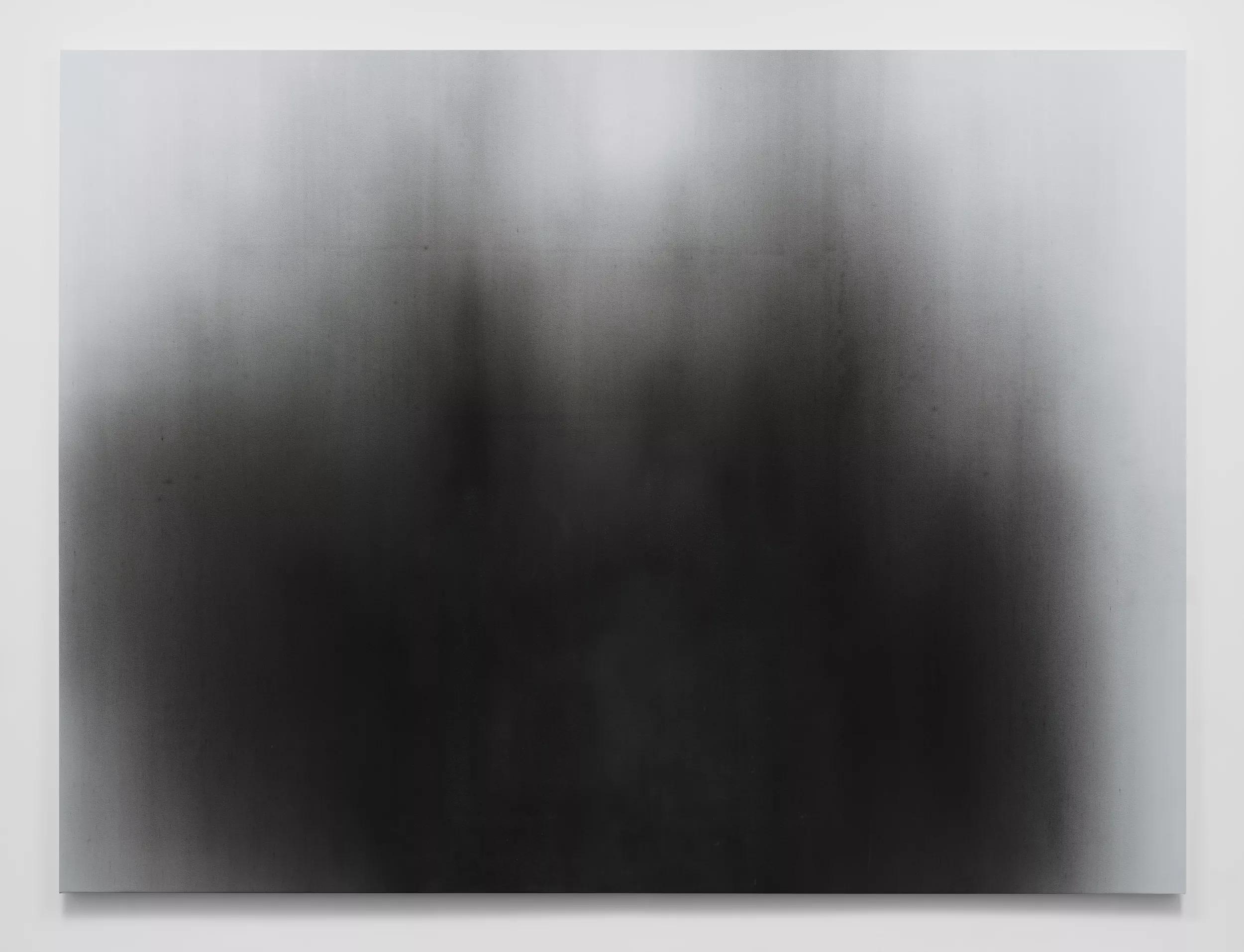Image for exhibition 