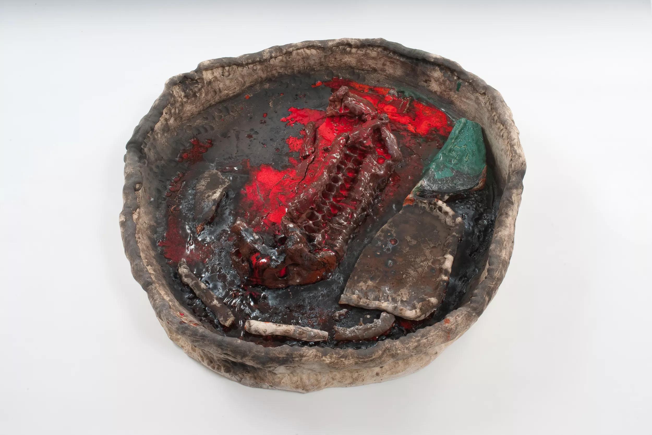 Image for exhibition 