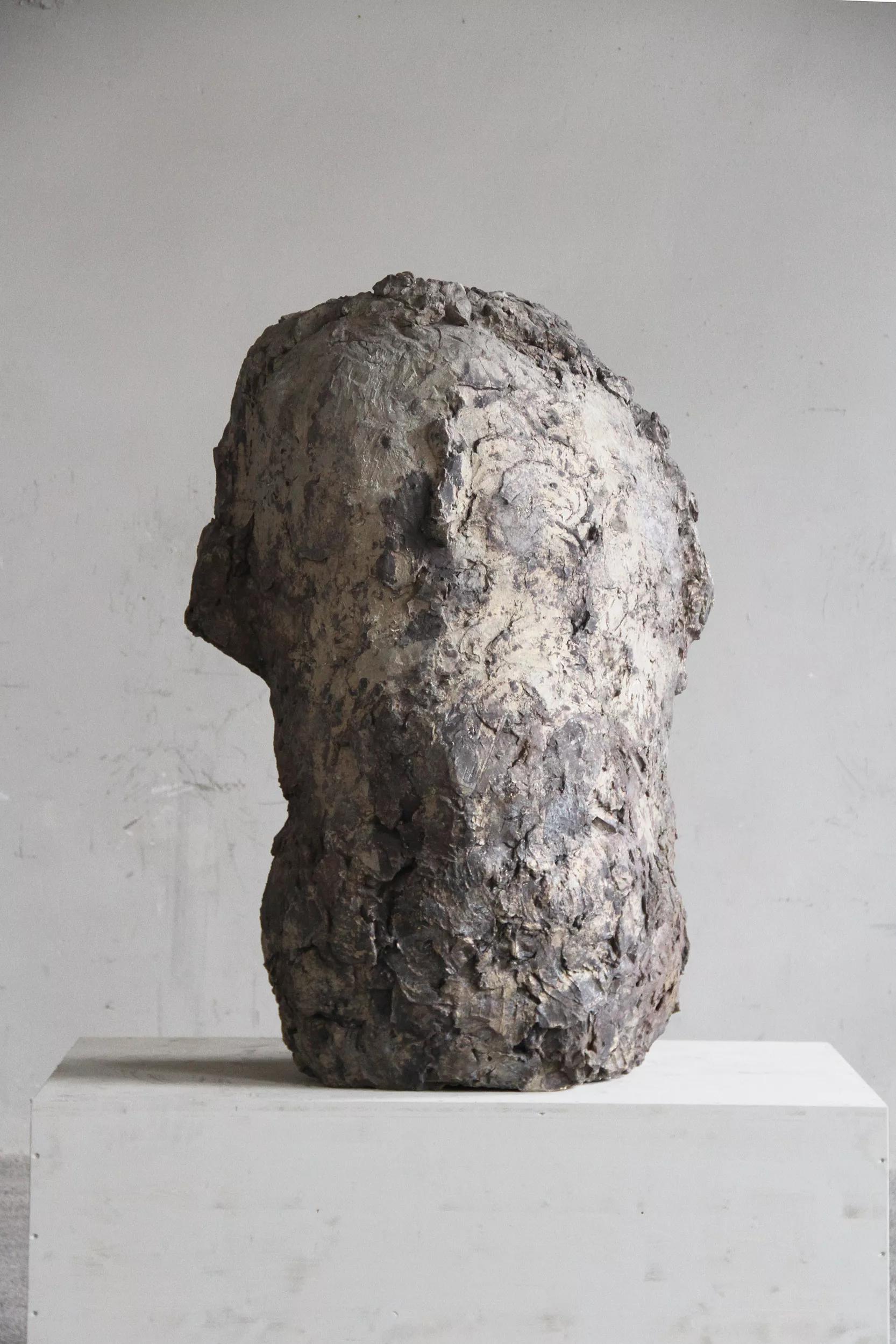 Image for exhibition 