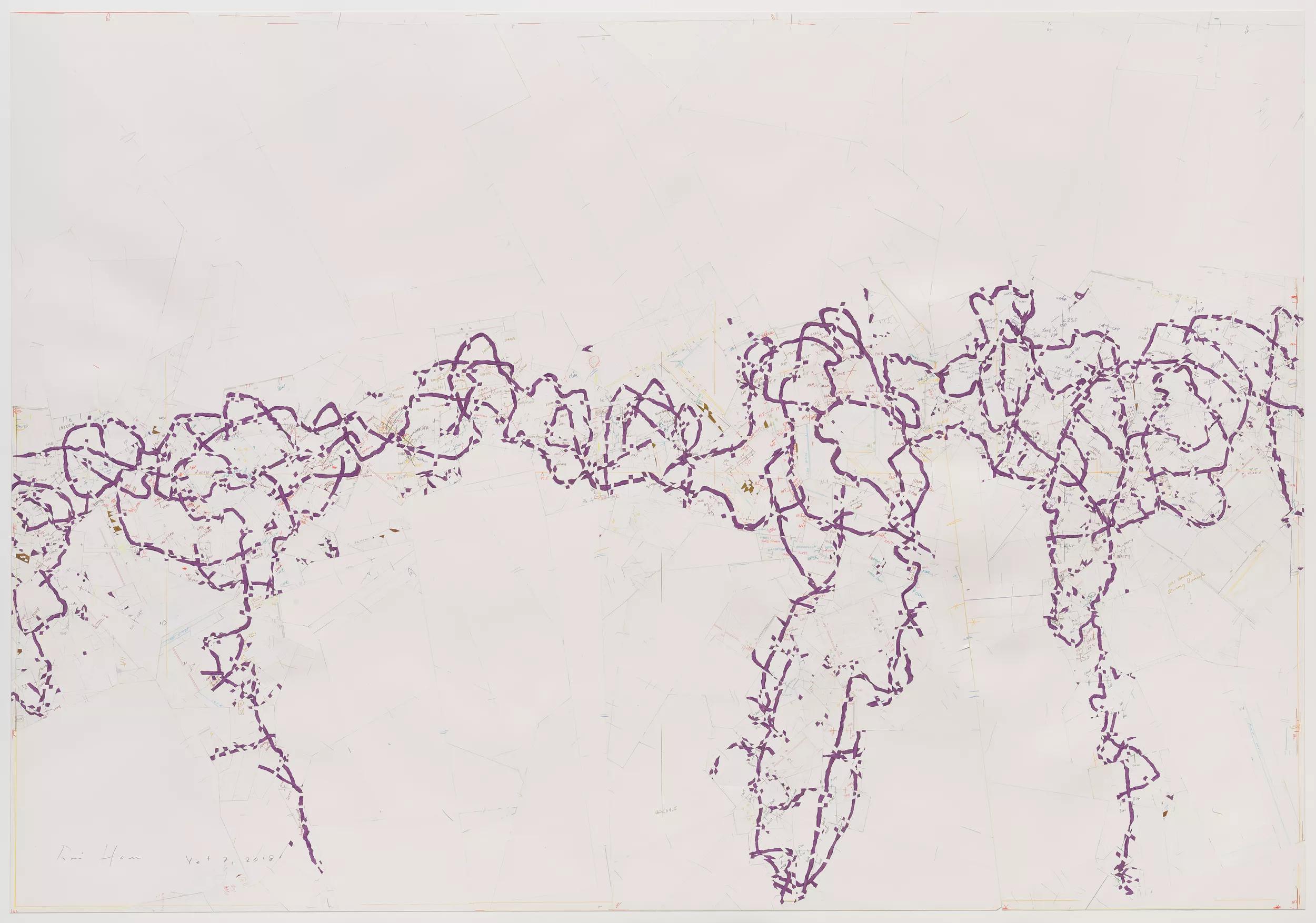 Image for exhibition 