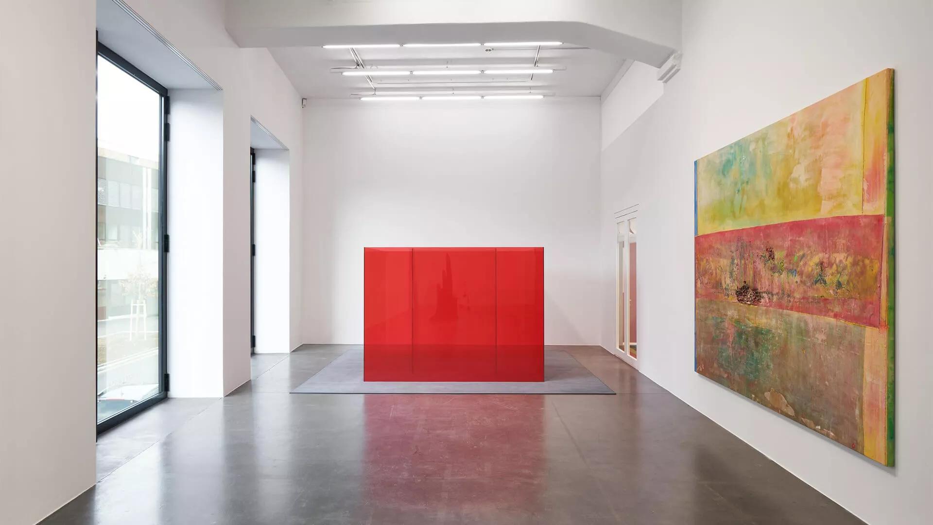 Image for exhibition 