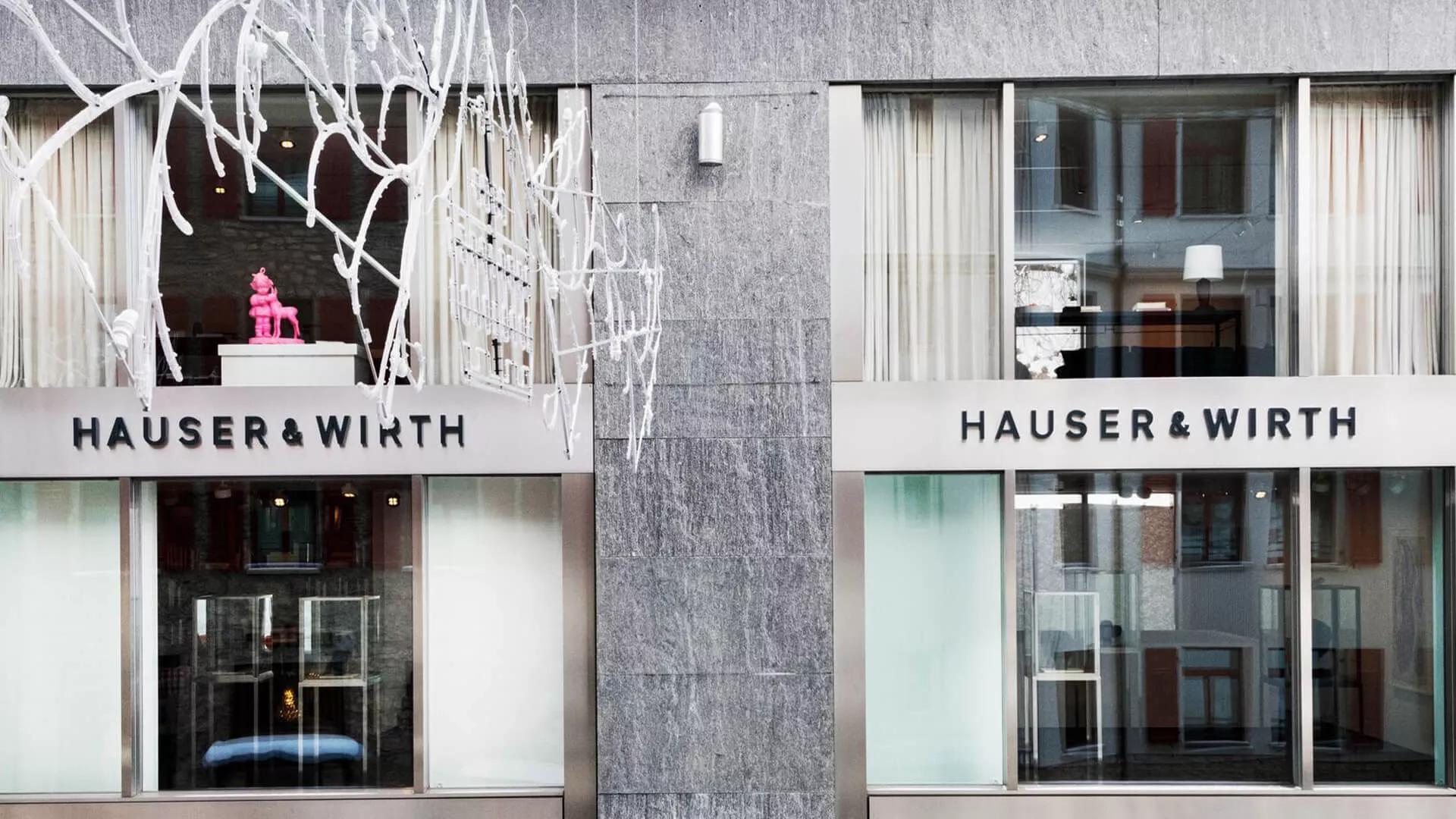 Image for exhibition titled On view in St. Moritz