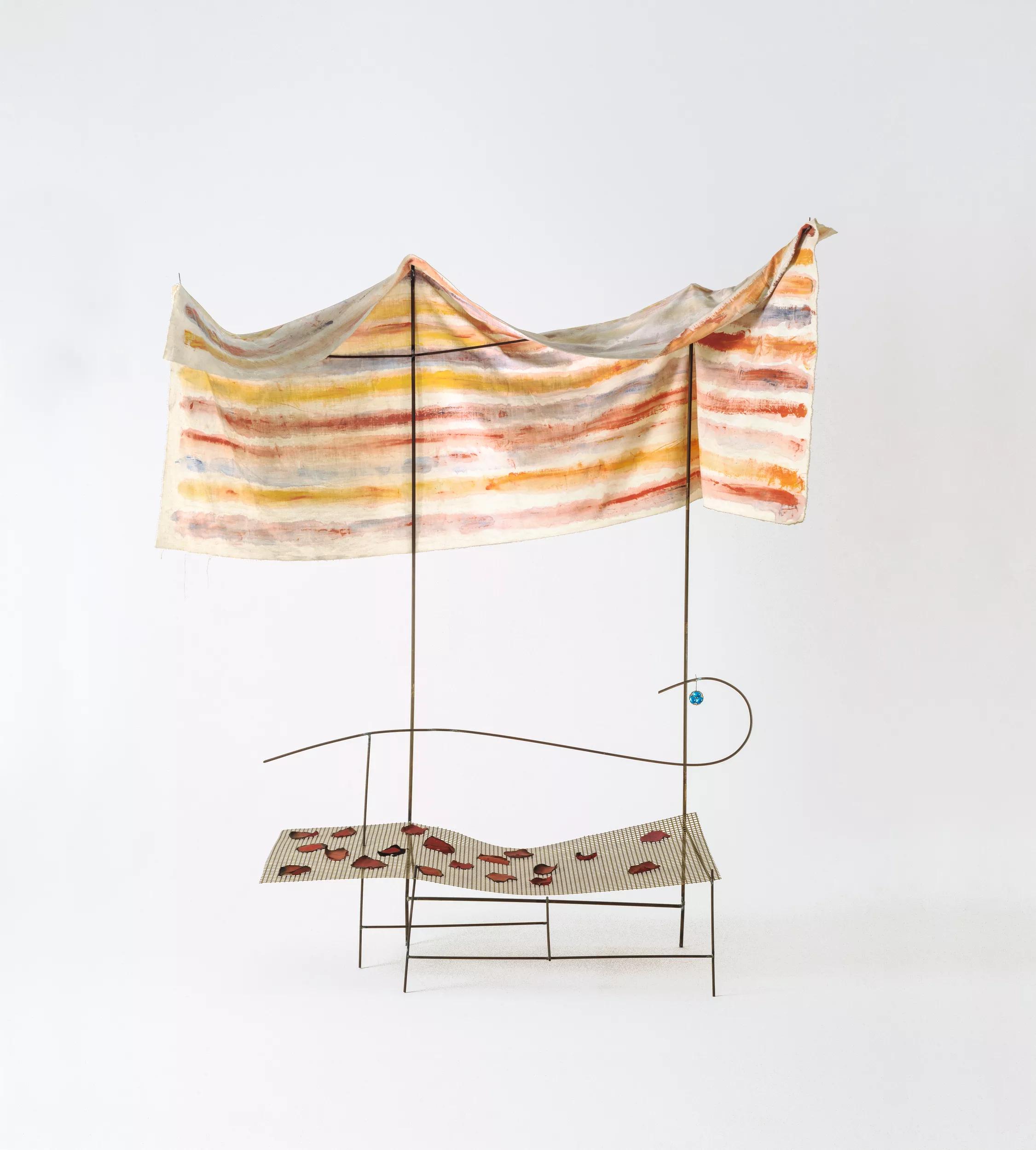 Image for exhibition 