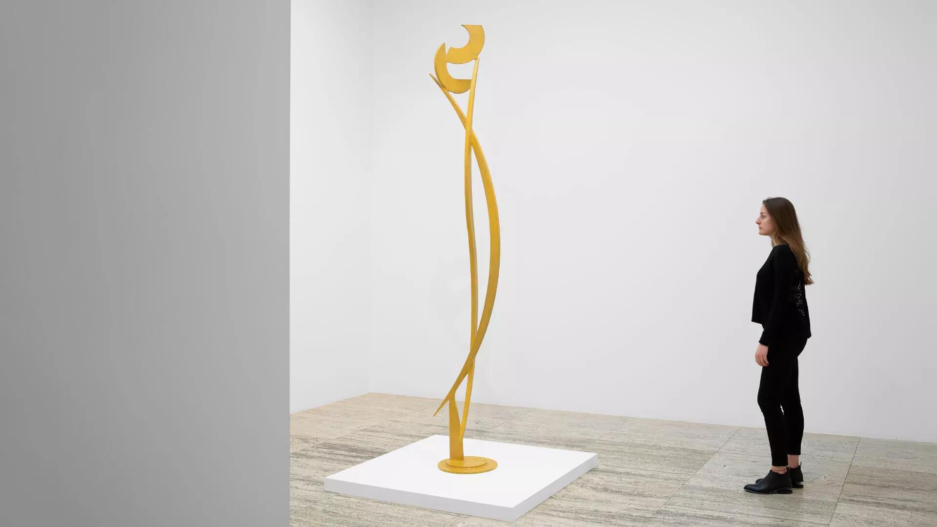 Image for exhibition 