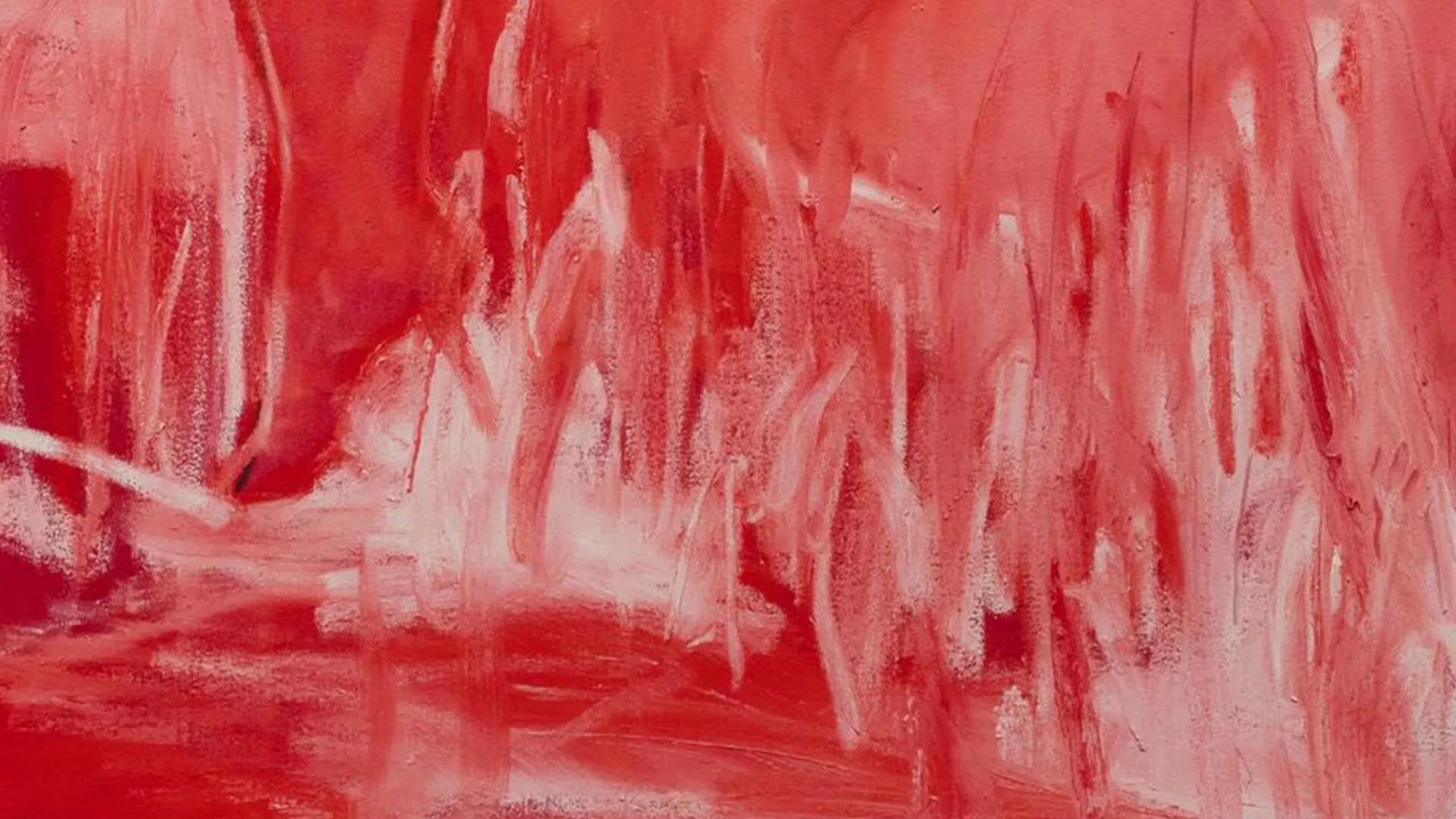Image for exhibition 