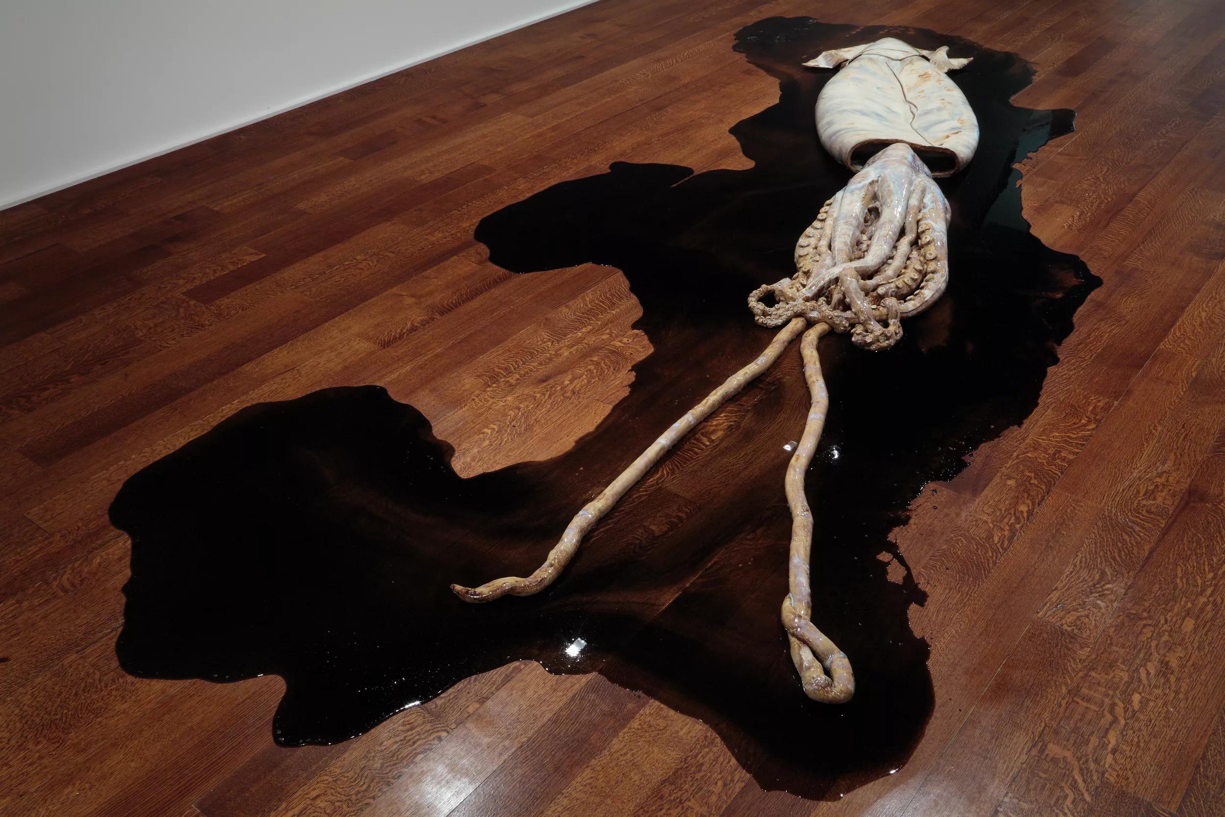 Image for exhibition 