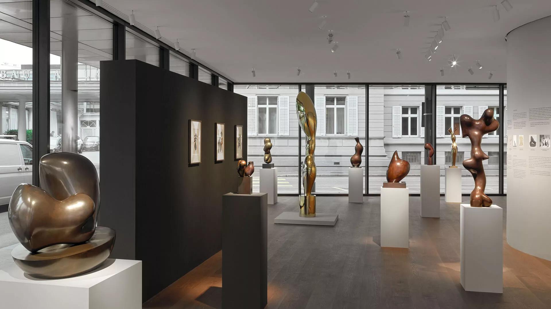 Image for exhibition 