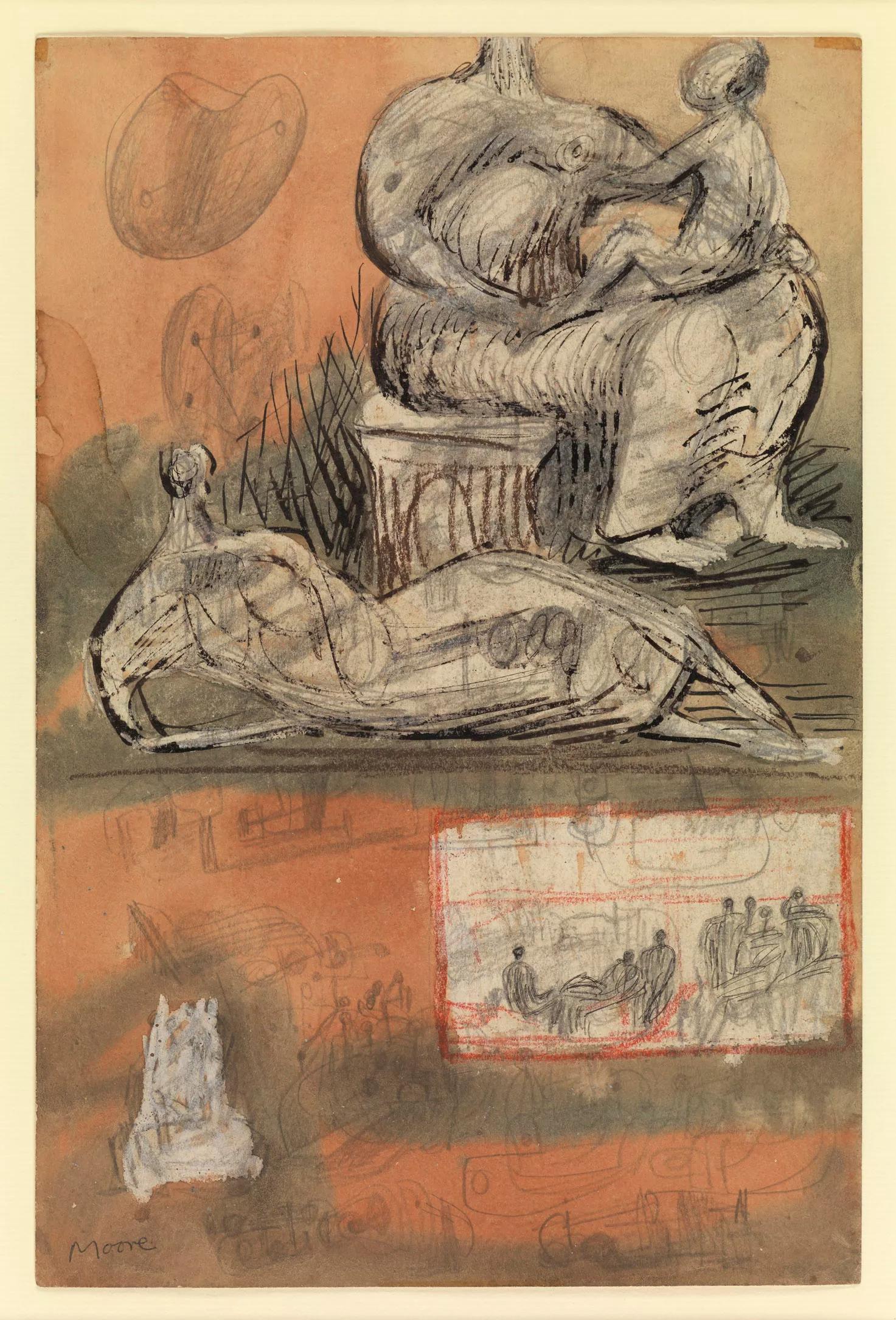 Image for exhibition 