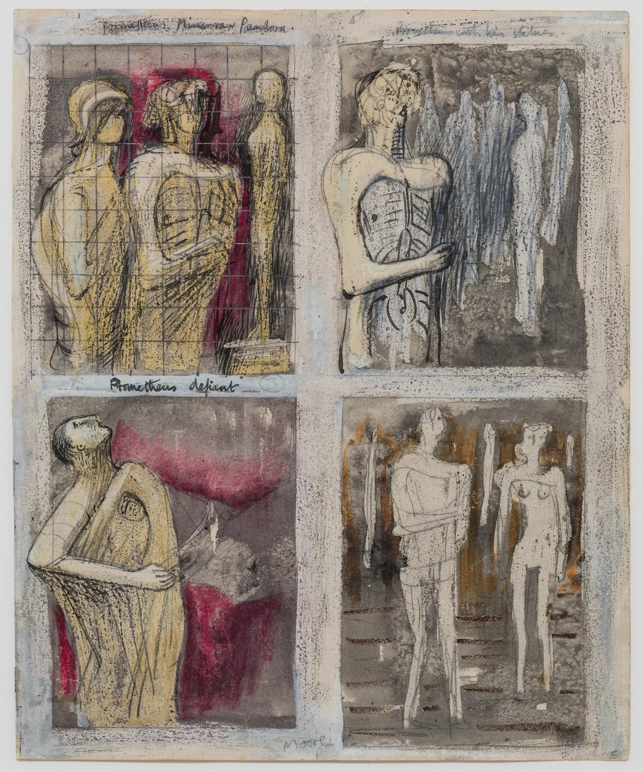 Image for exhibition 