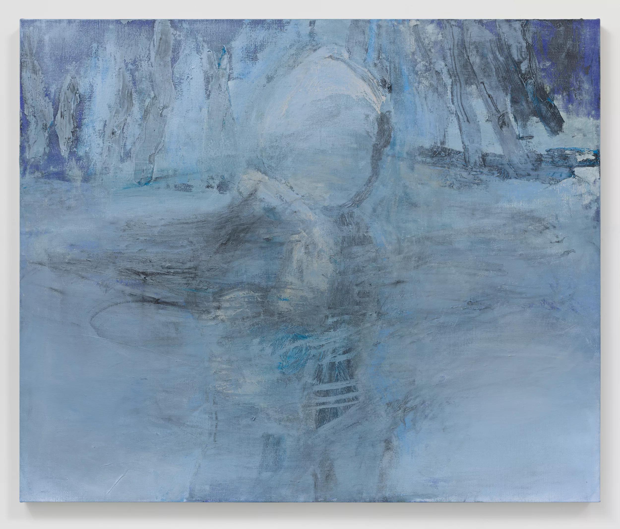 Image for exhibition 