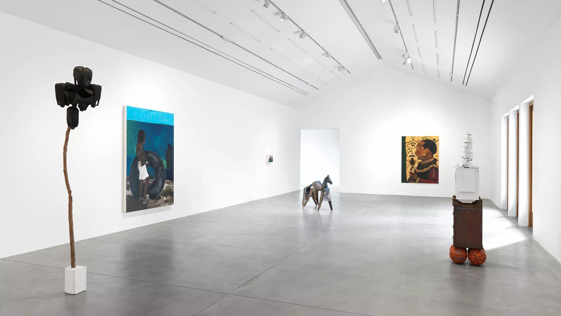 Image for exhibition 