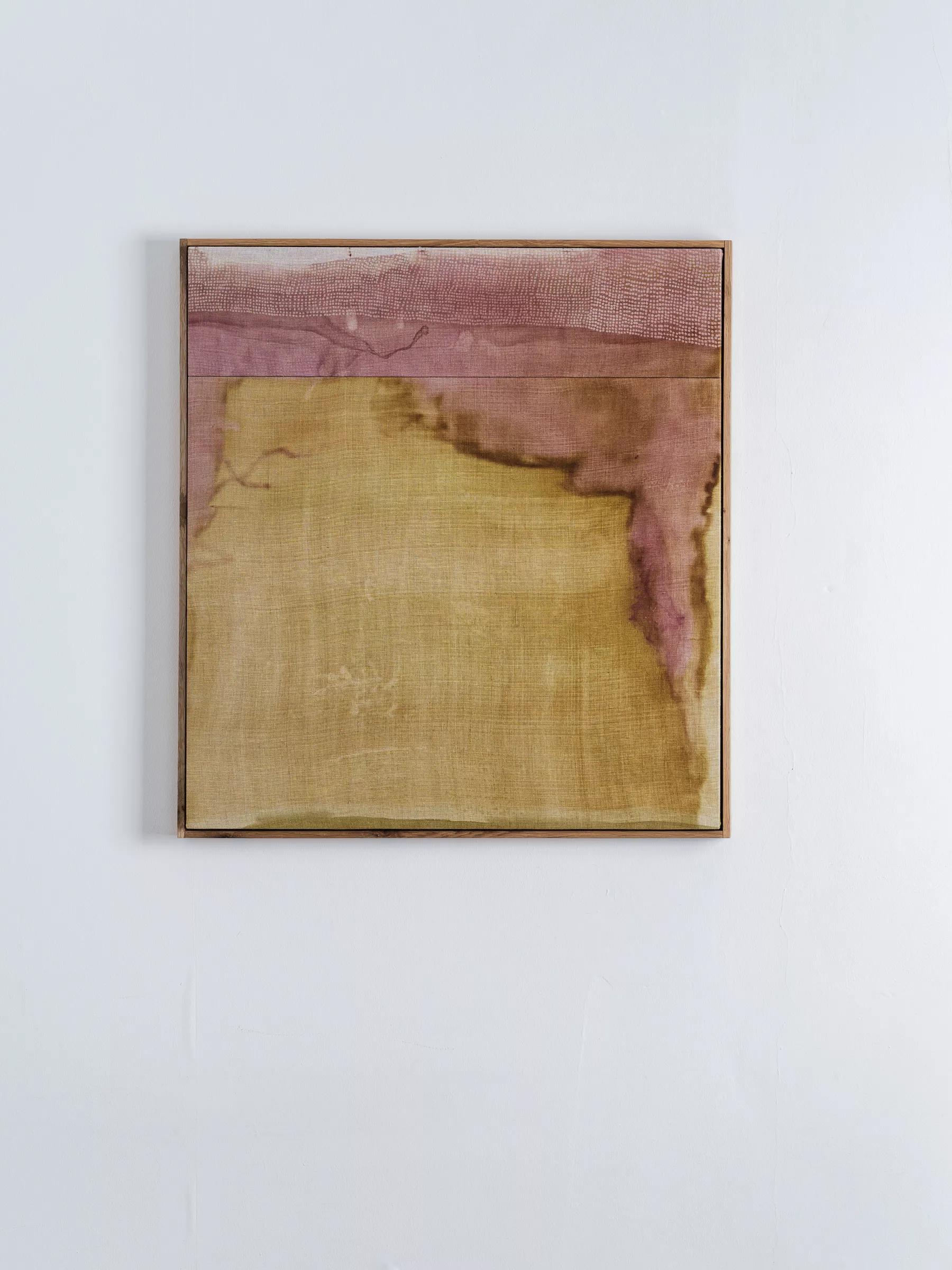 Image for exhibition 