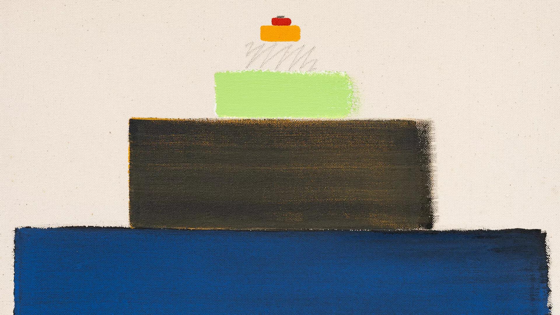Image for exhibition 