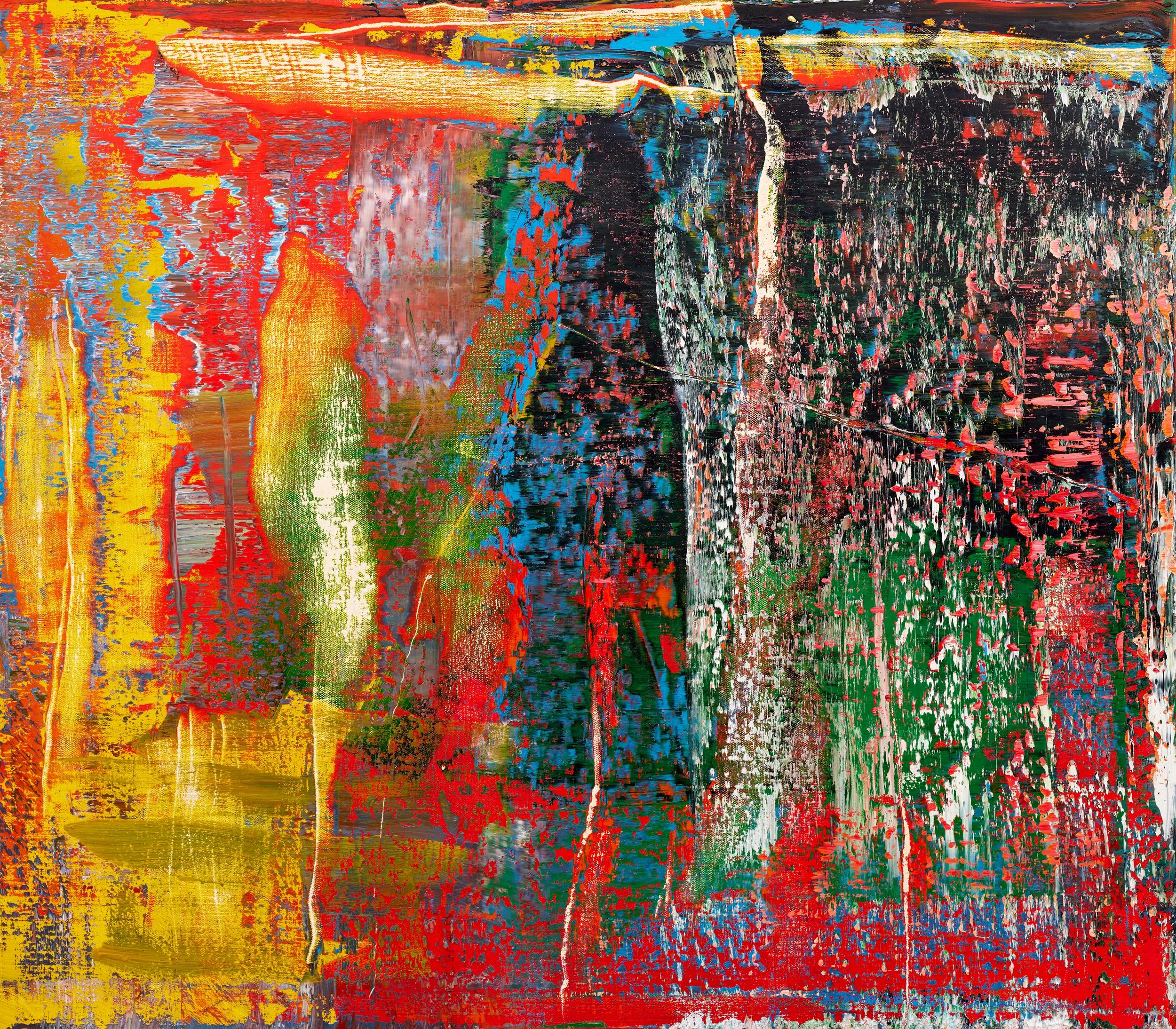 Image 4 of 5
