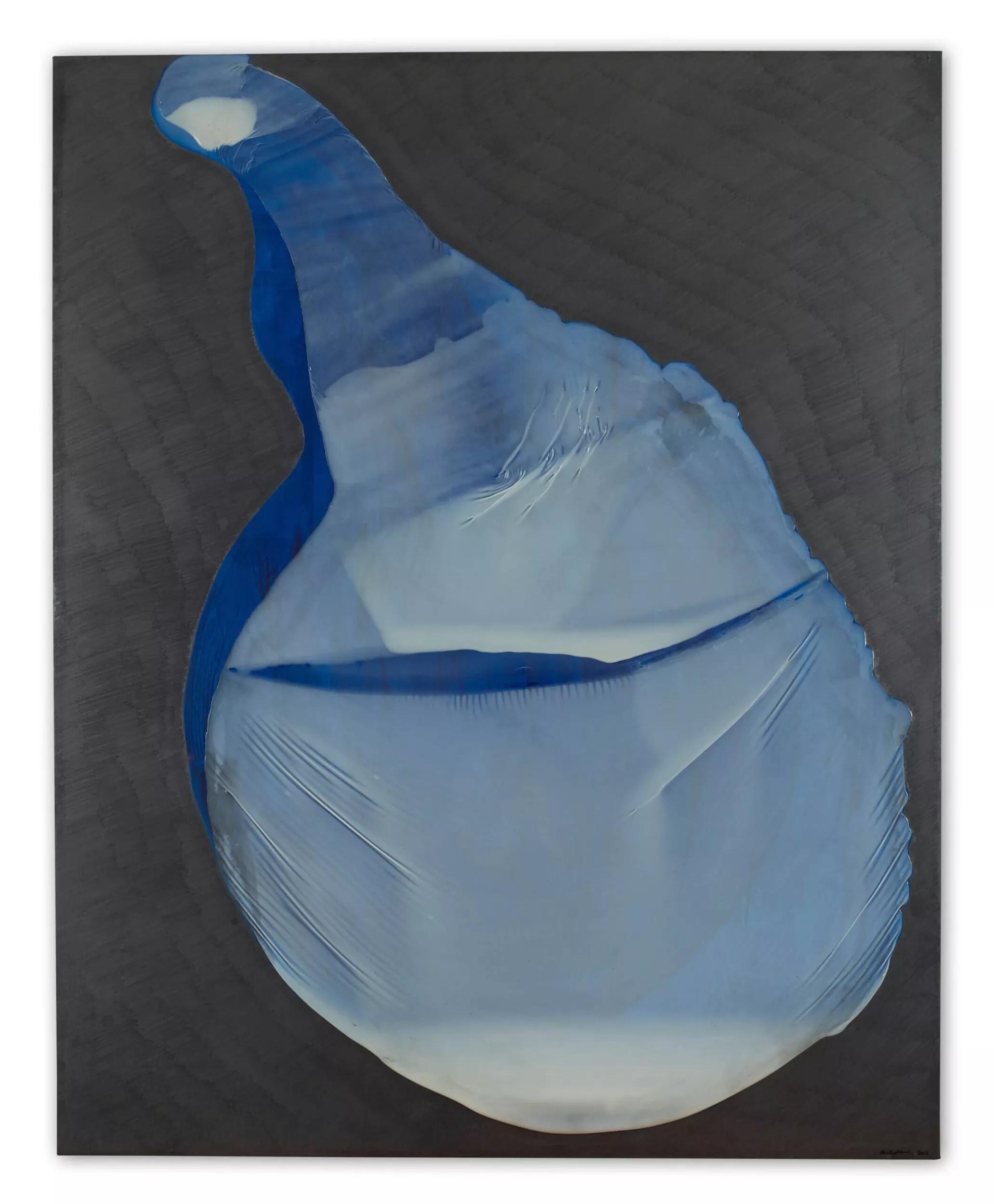 Image for exhibition titled Takesada Matsutani