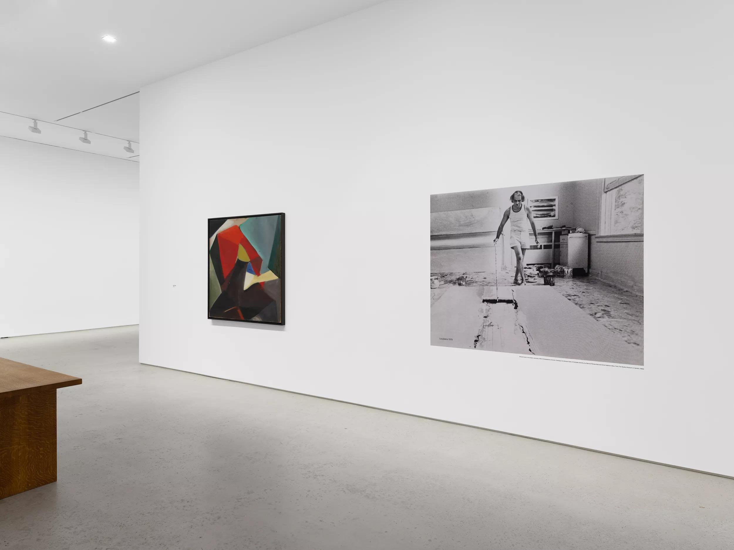 Image for exhibition 