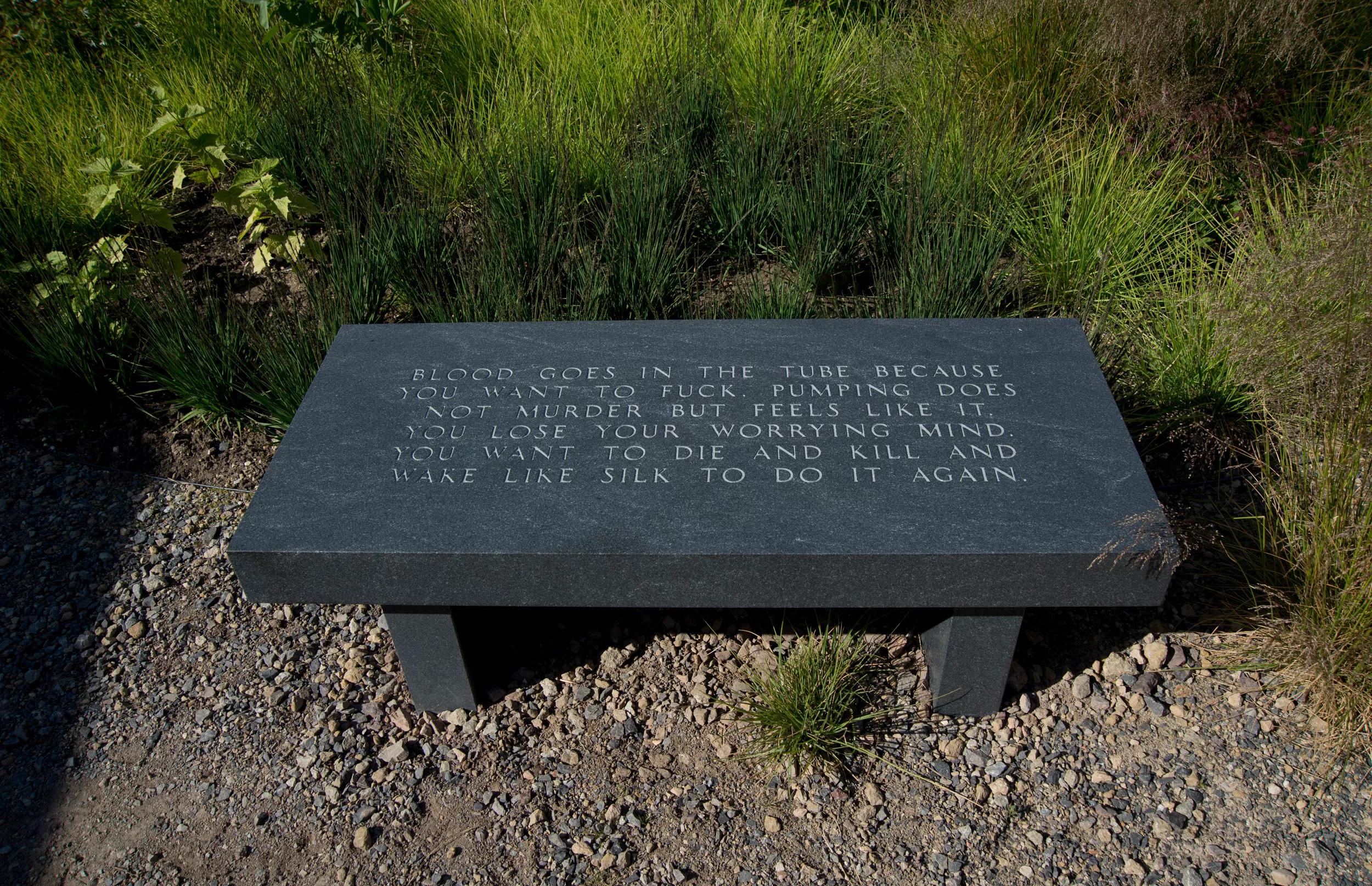 Image for exhibition 