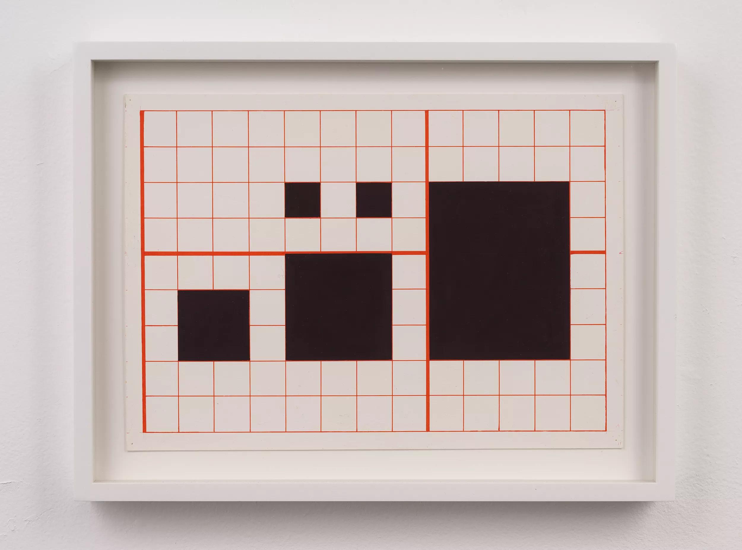 Image for exhibition 