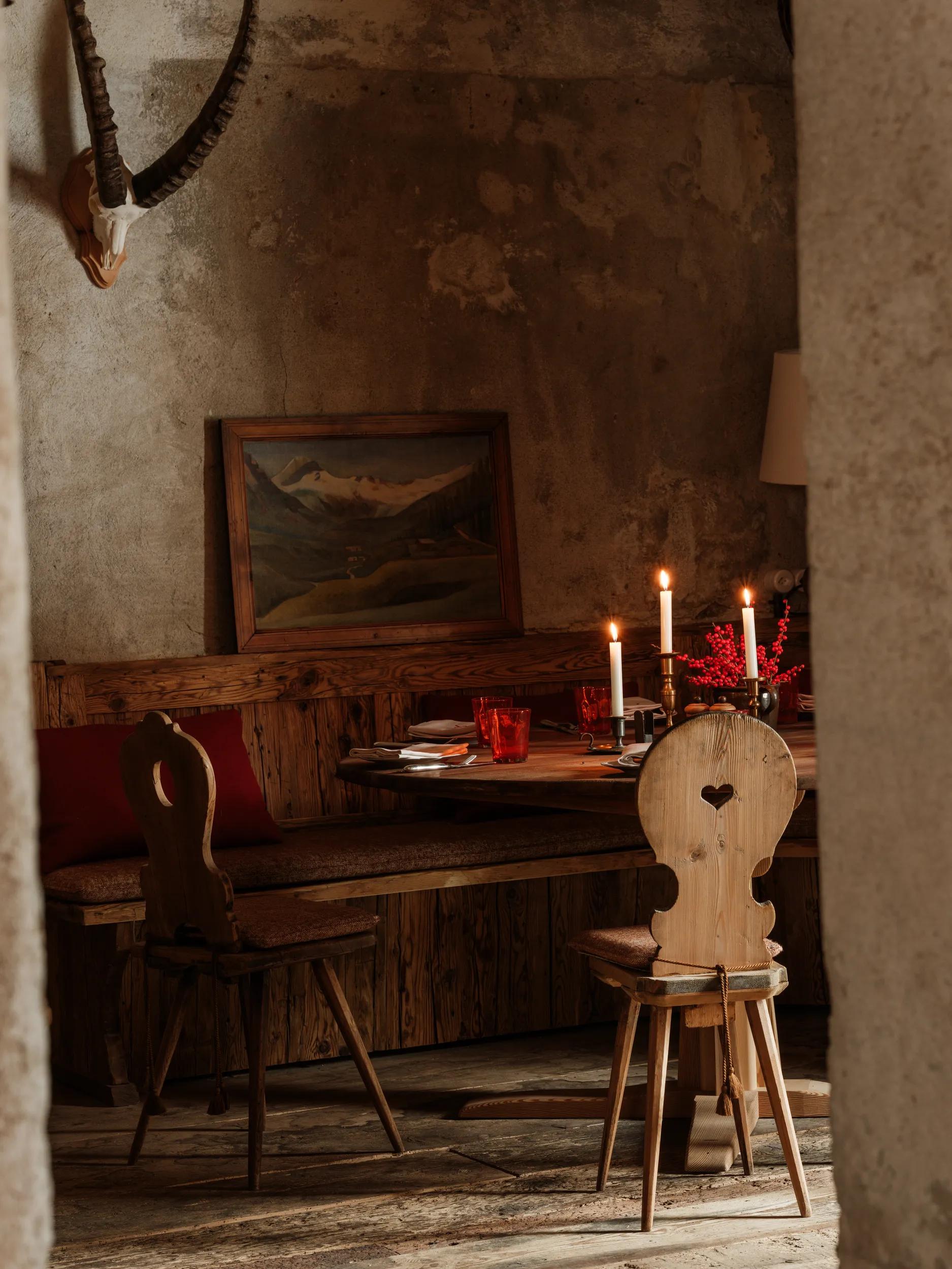 Image for right hero section