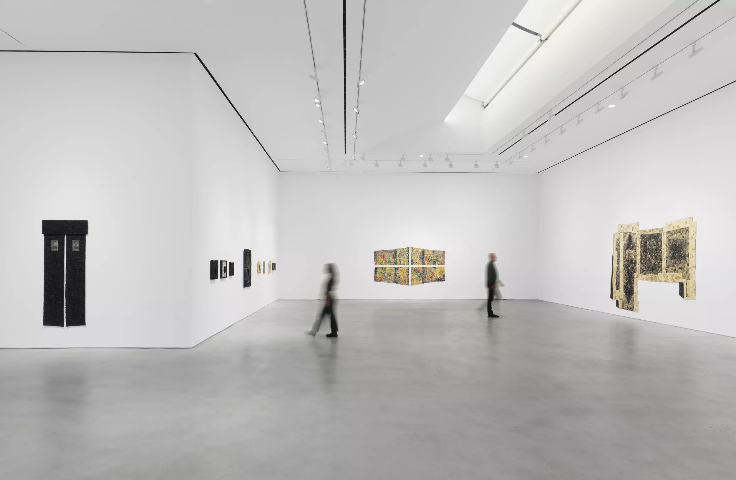 Image for exhibition 
