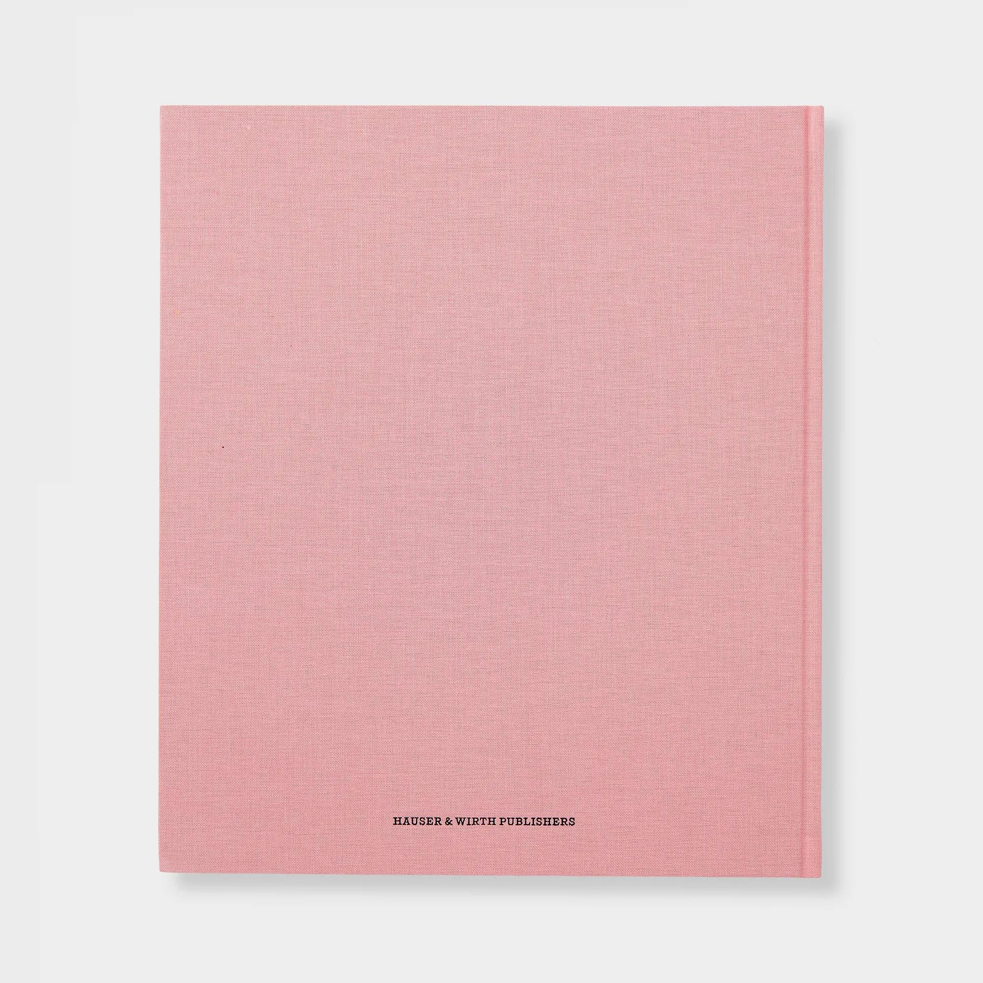 Thumbnail image for exhibition titled Destiny Is a Rose: Art from the Eileen Harris Norton Collection