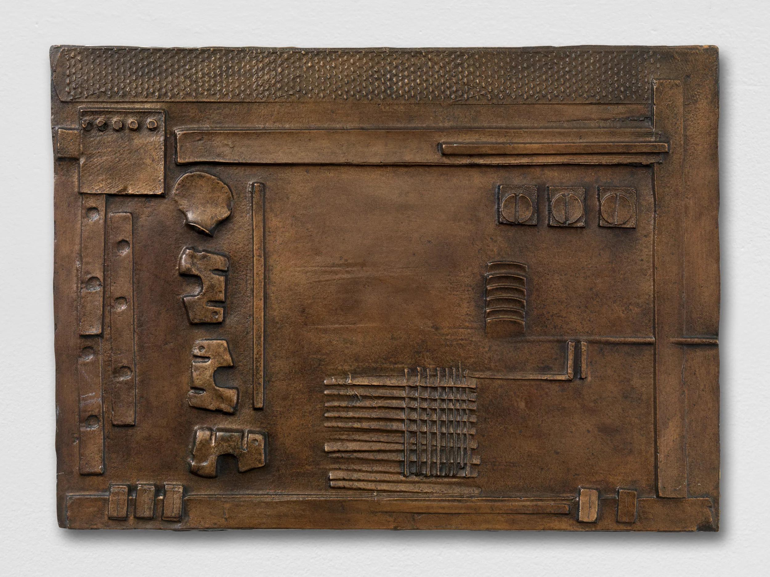 Image for exhibition 
