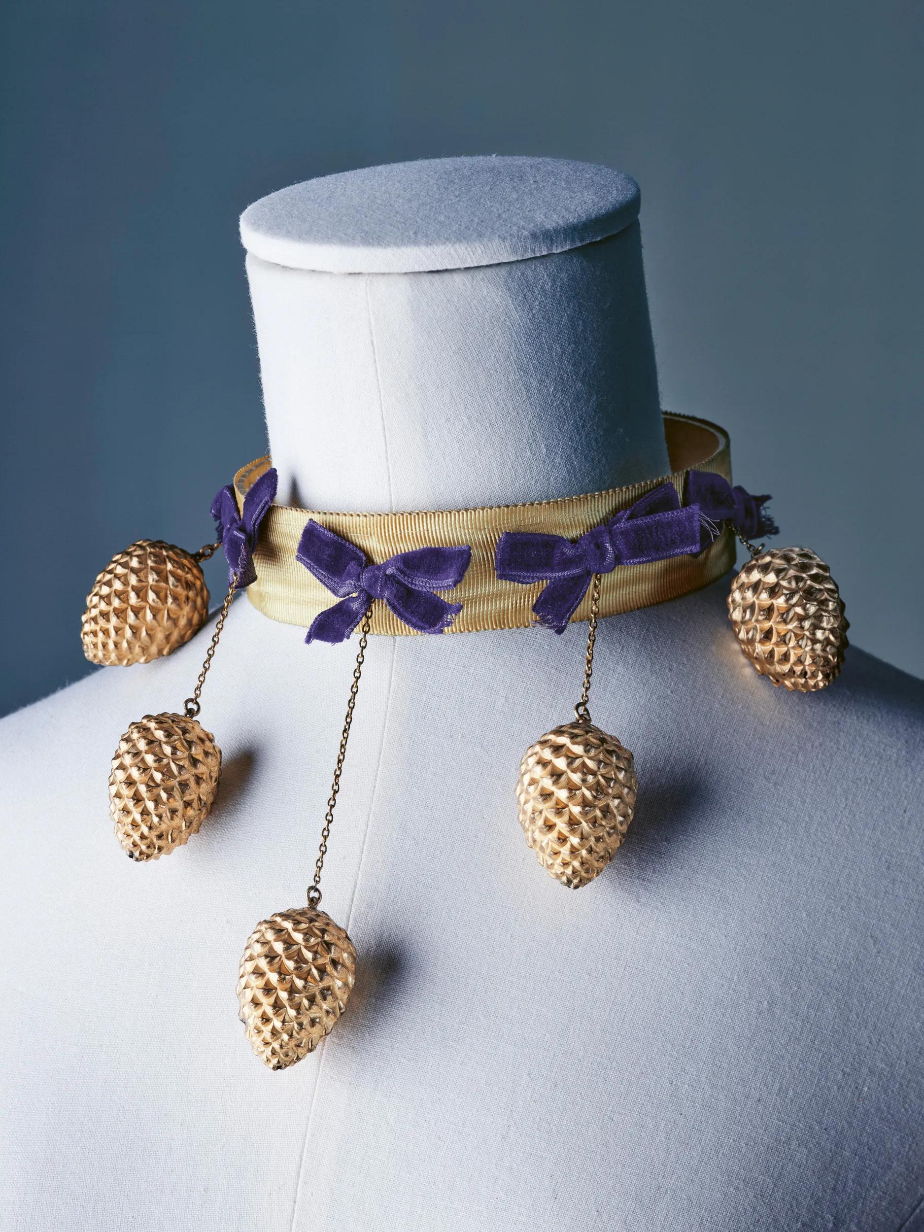 Image for right hero section