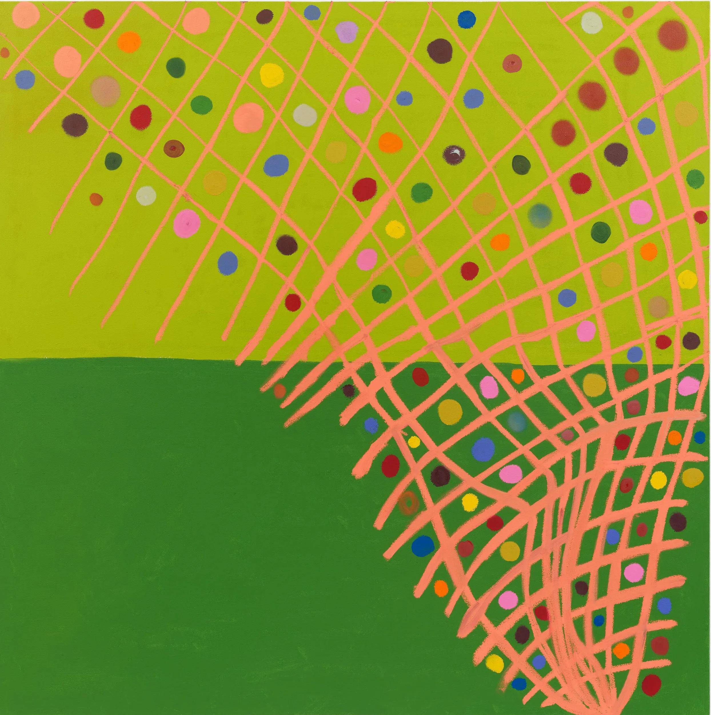 Image for exhibition titled Uman