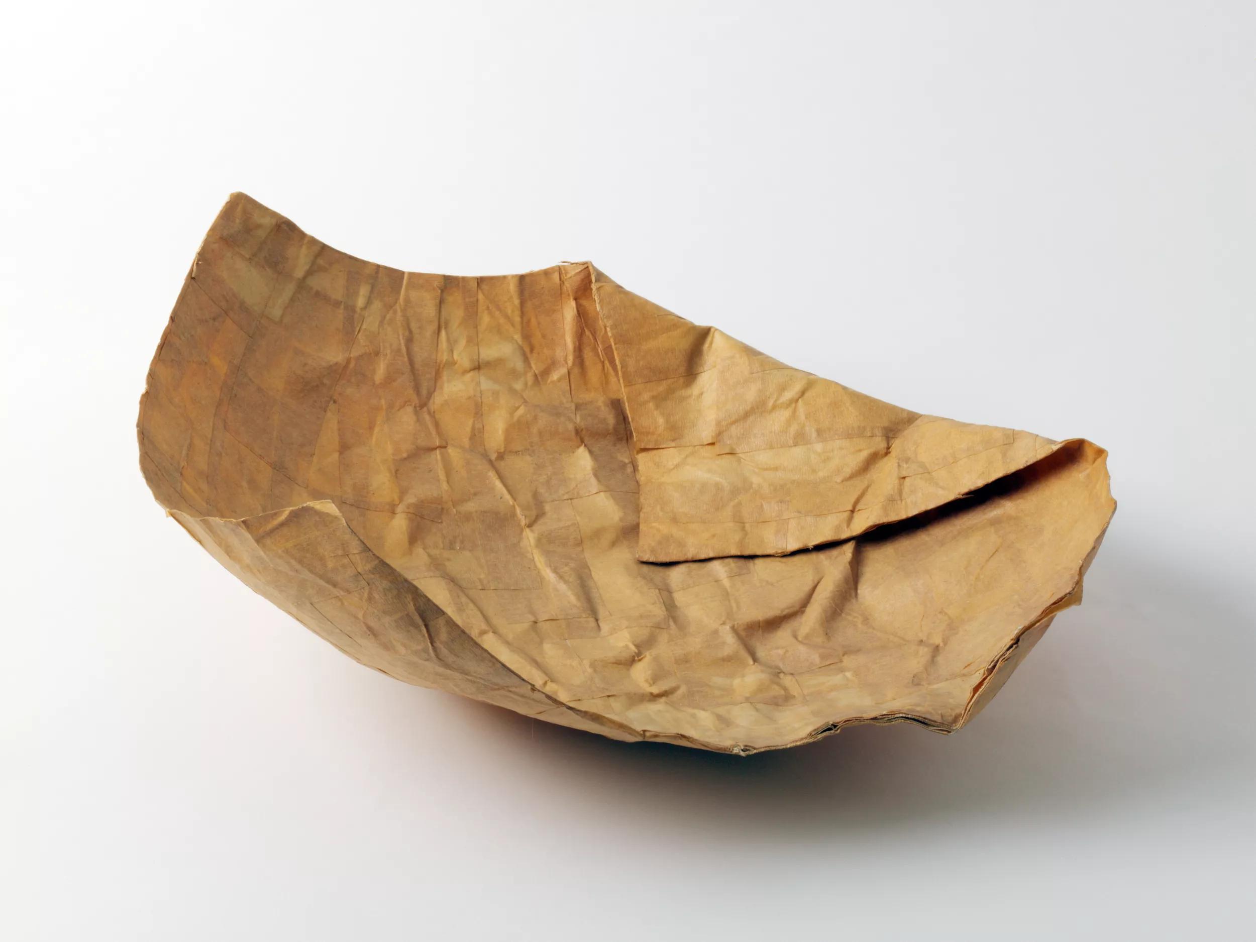 Image for exhibition 