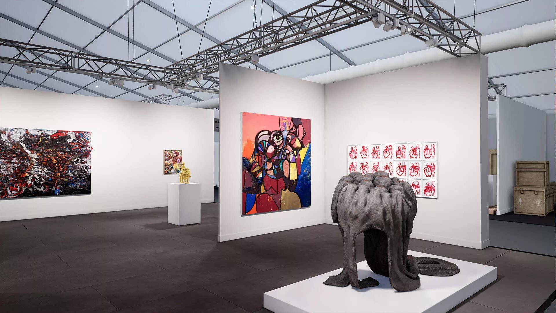 Image for exhibition 