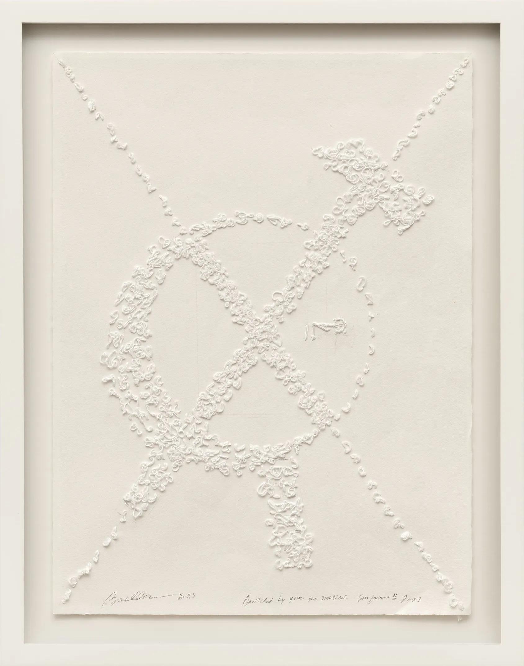 Image for exhibition 