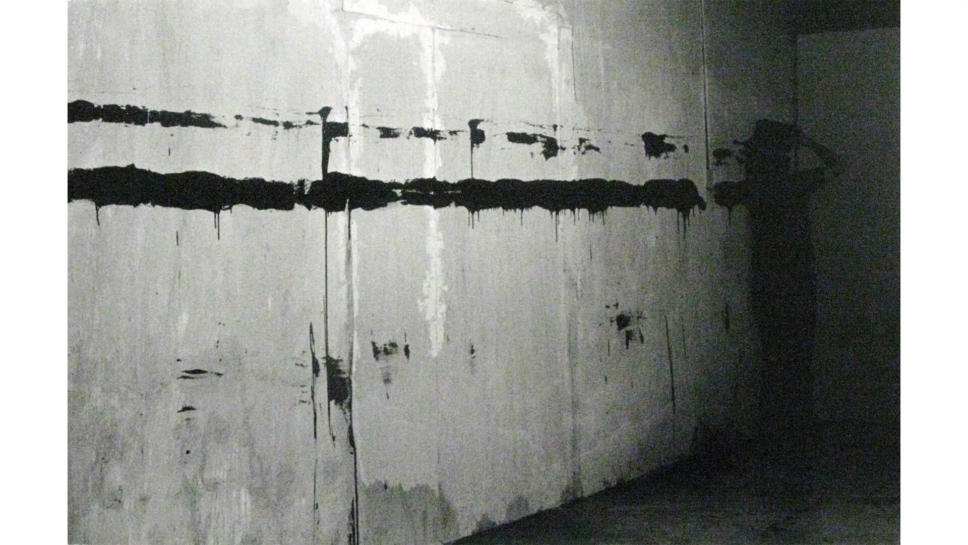 Thumbnail image for exhibition 