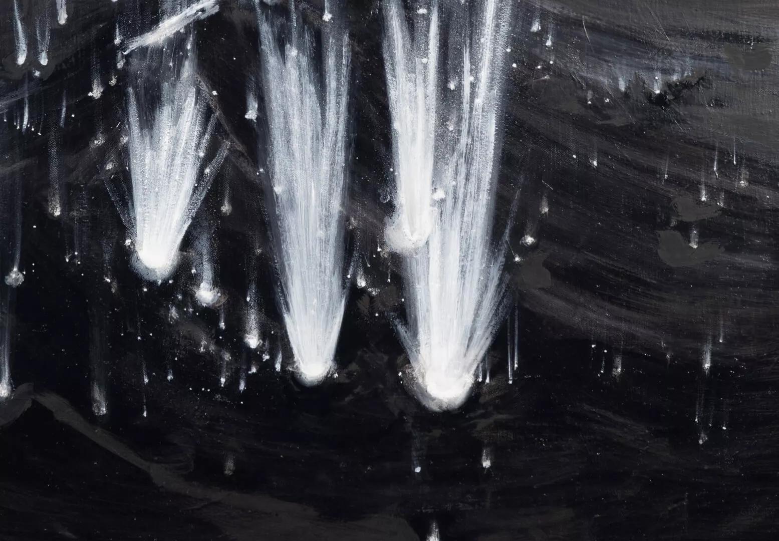 Thumbnail image for exhibition titled Untitled