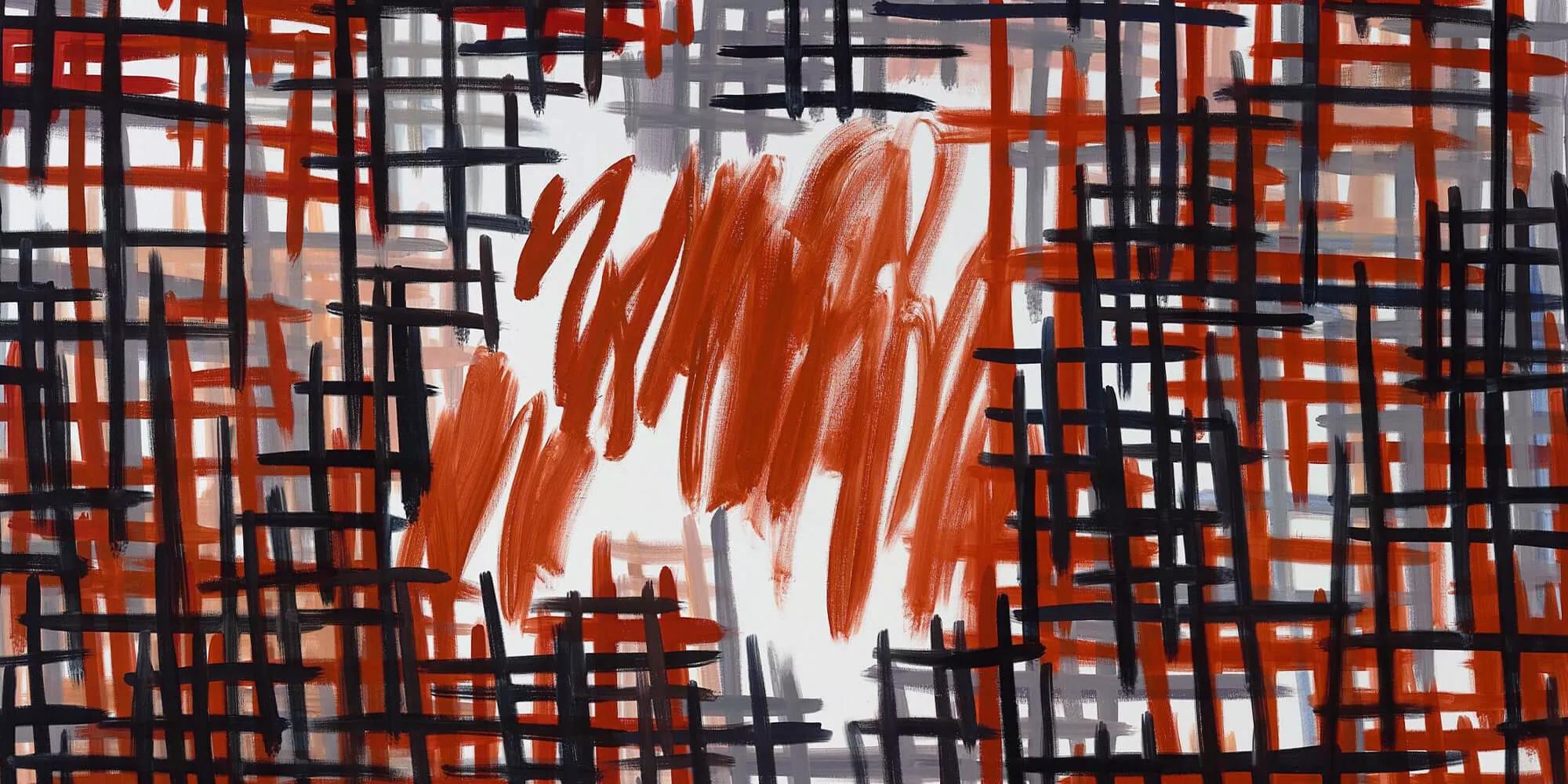 Image for exhibition 