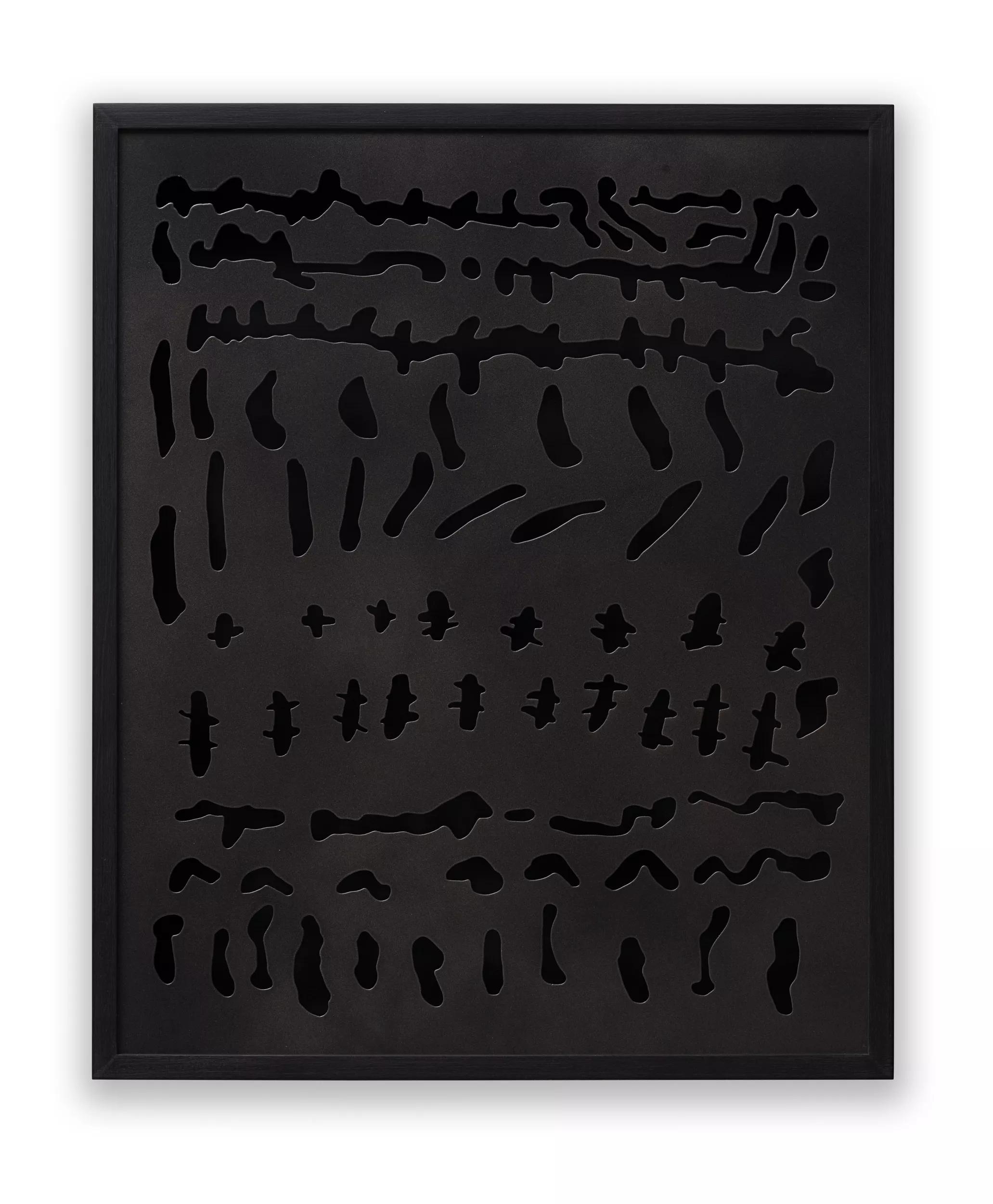 Image for exhibition 