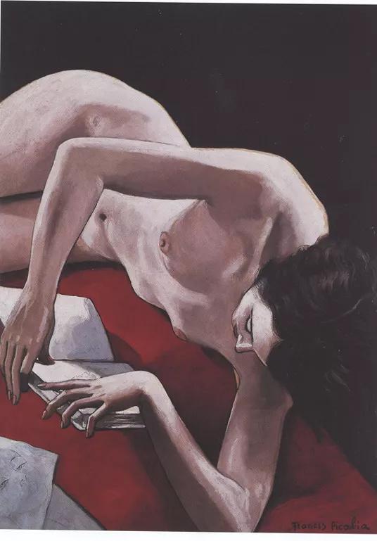 Image for exhibition 