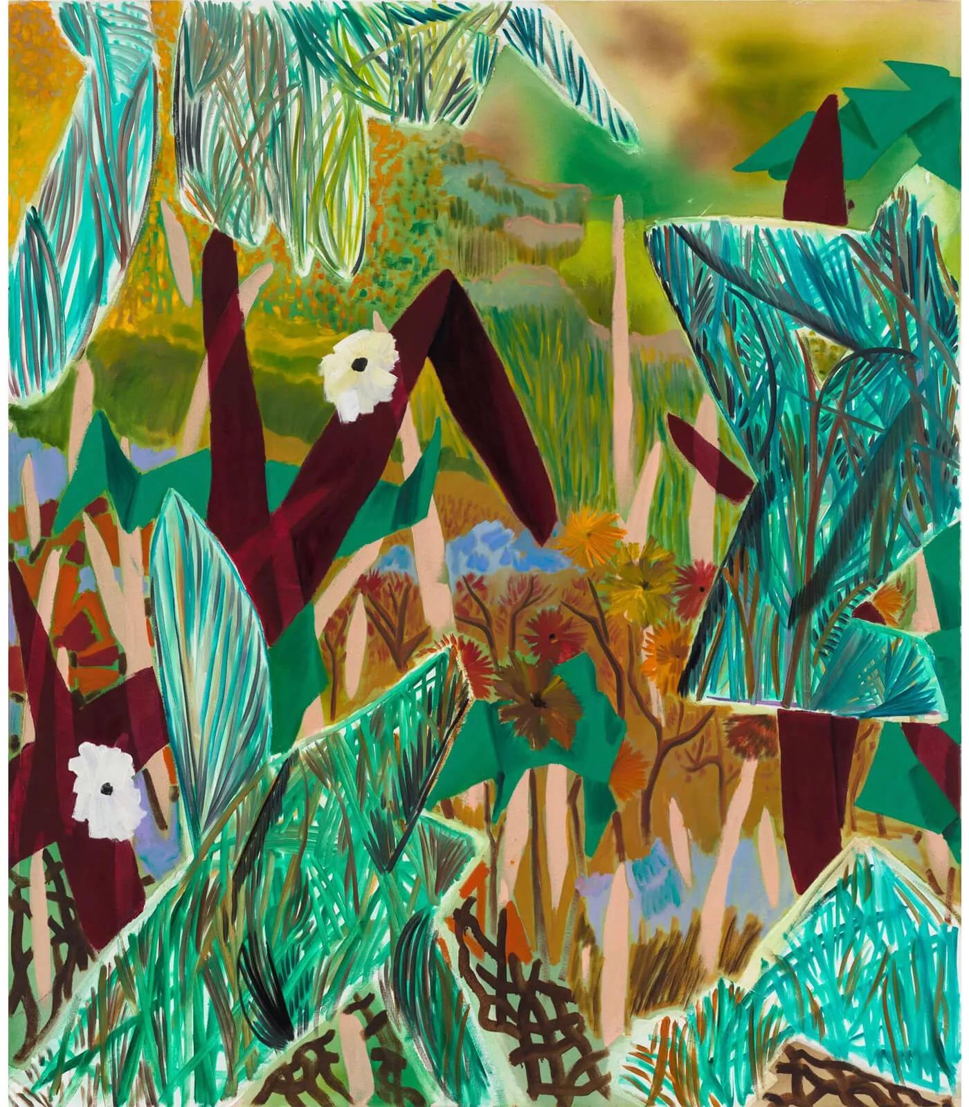 Image for exhibition 