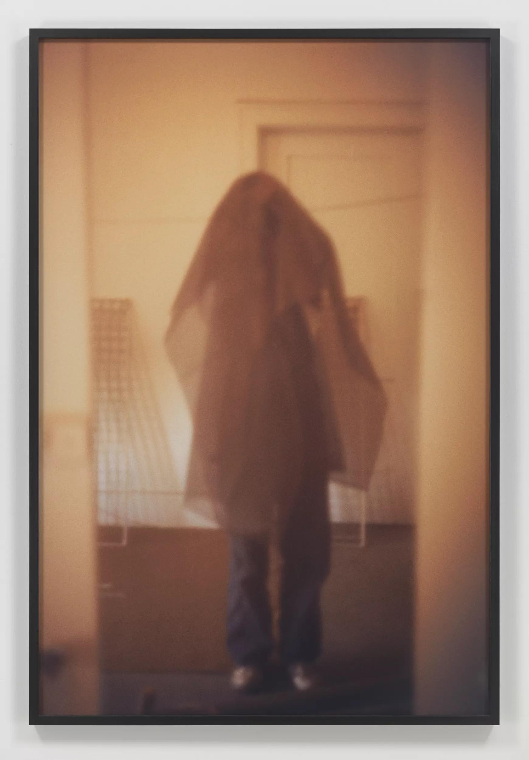 Hero image for event titled Opening reception: ‘Personal Private Public’