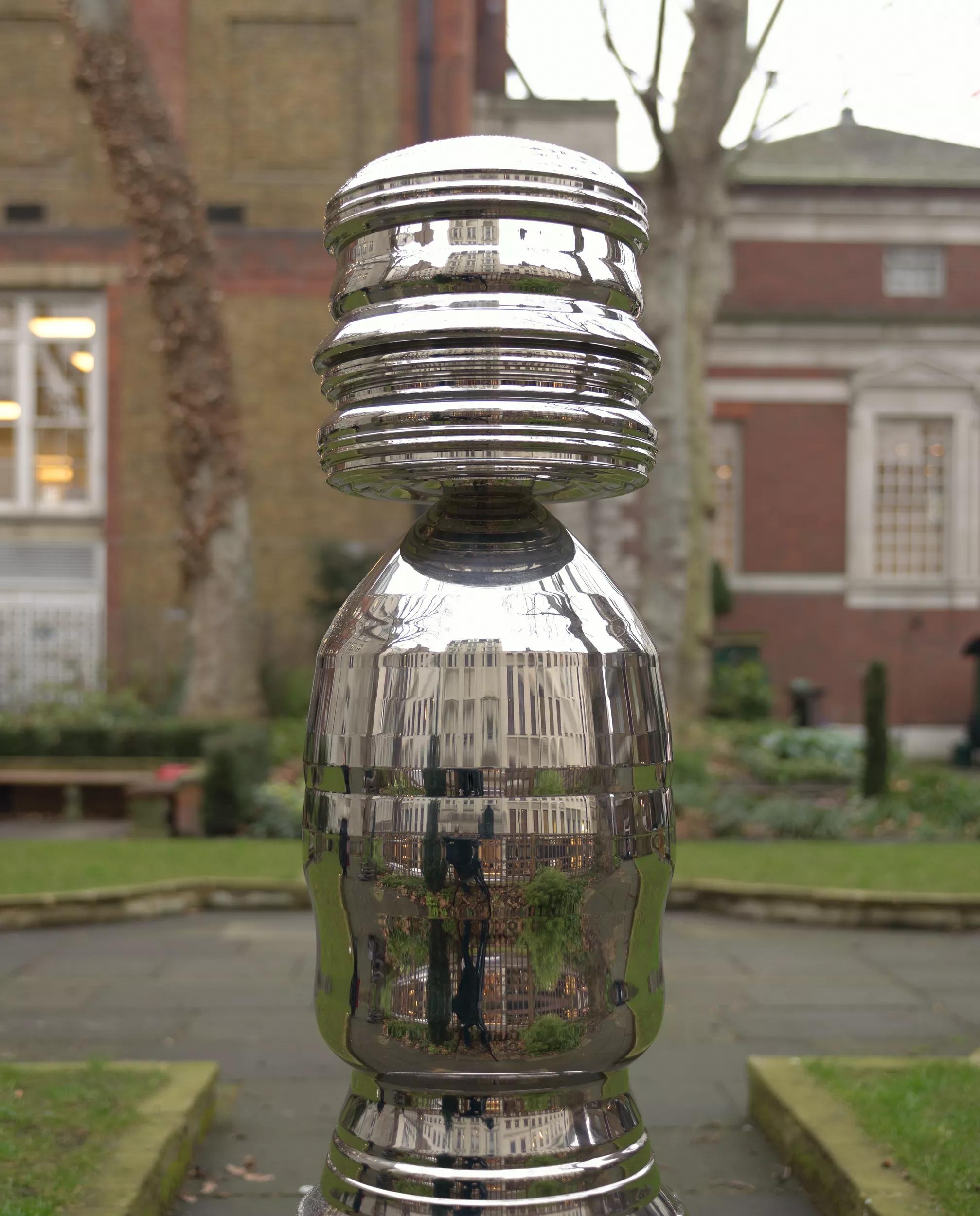 Image for exhibition 