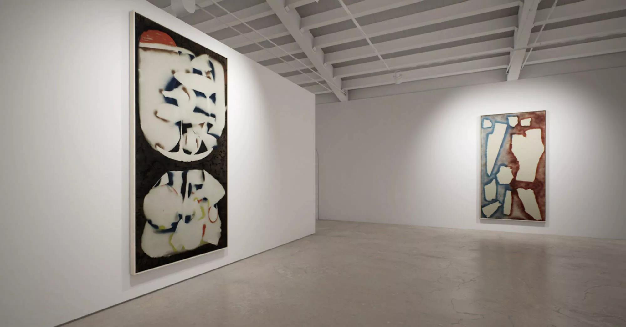 Image for exhibition 