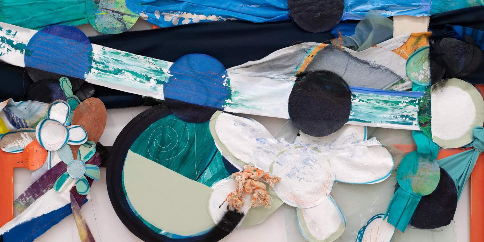 Image for Rachel Eulena Williams