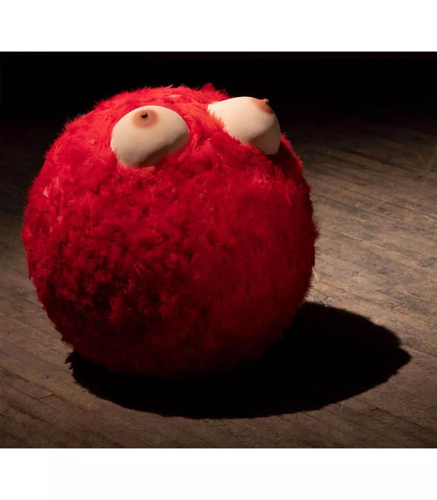 Image for exhibition 