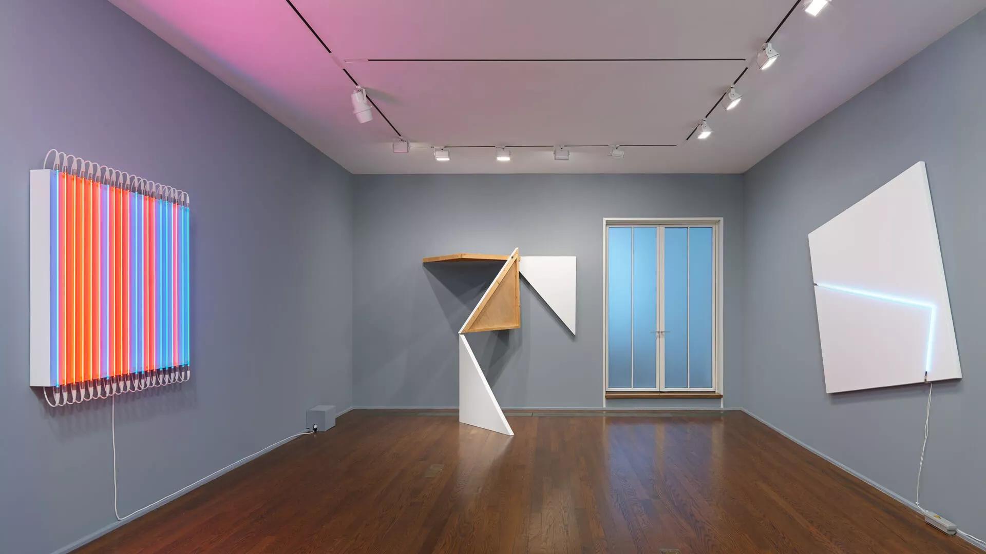 Image for exhibition 