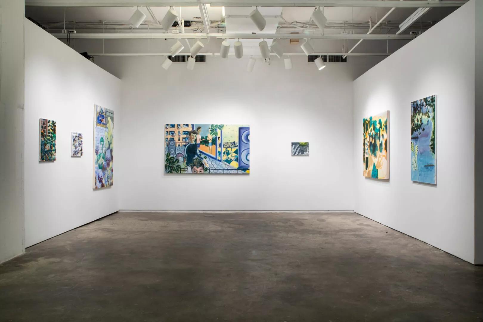 Image for exhibition 