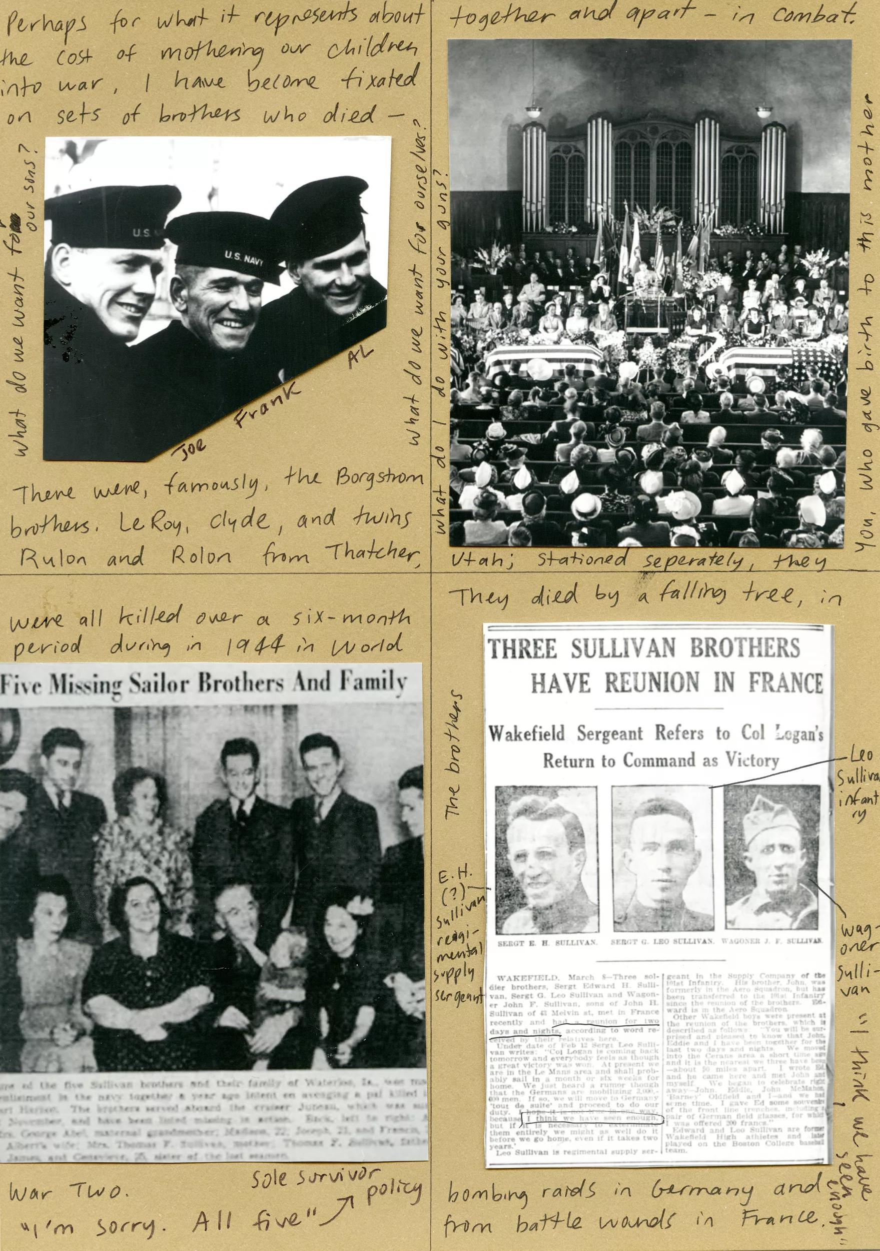 Image for left hero section