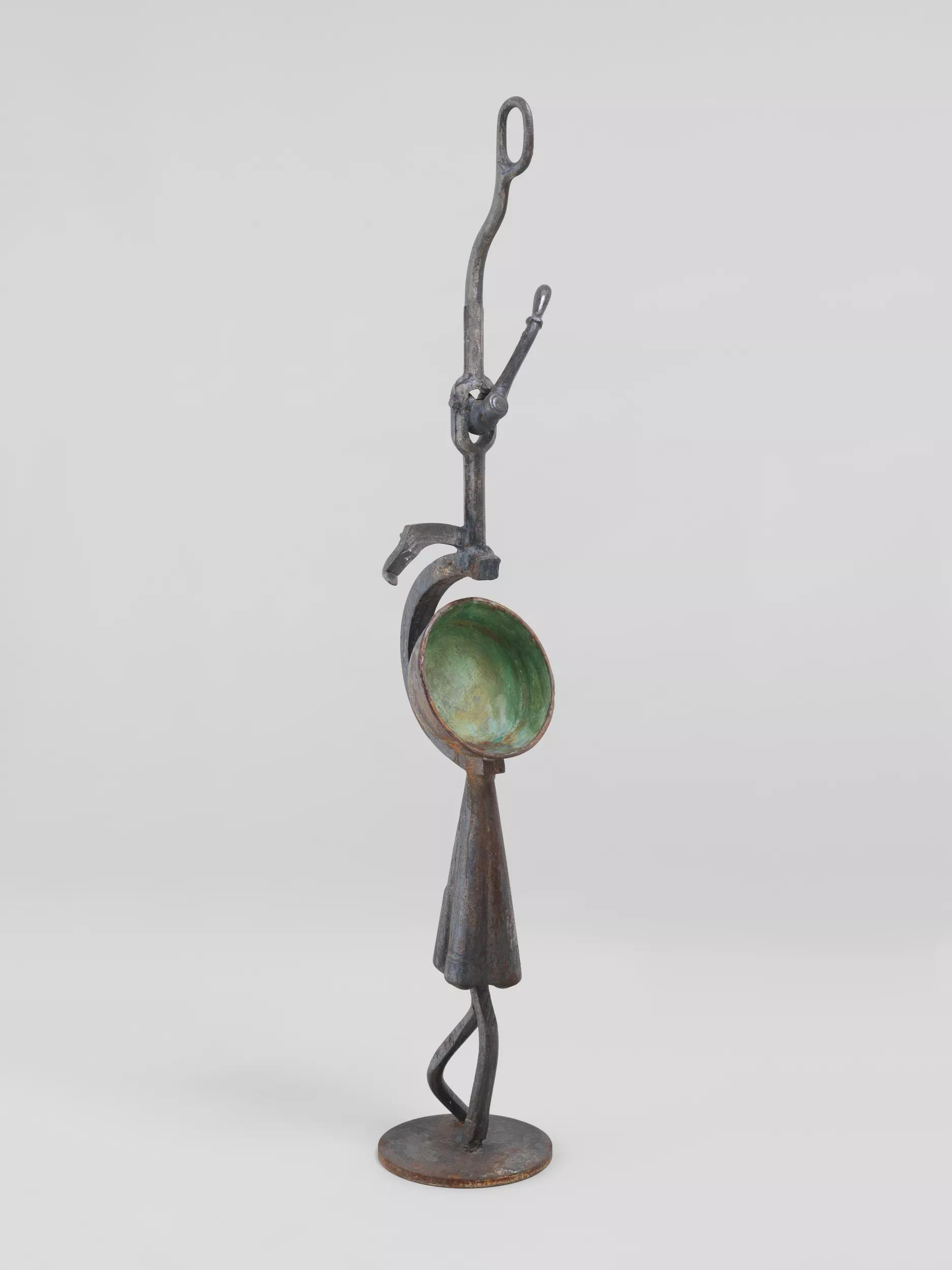 Image for exhibition 
